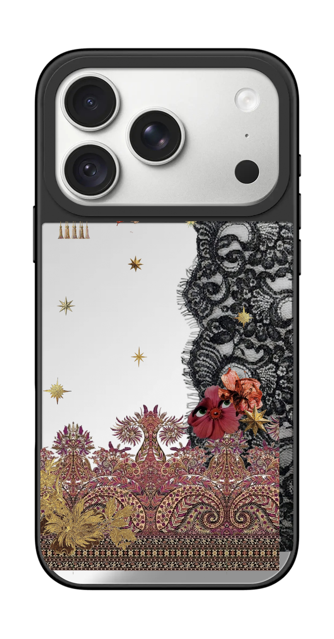 PV_VARIANT_6012__6012-horizontal-pro-silver-mirror.png