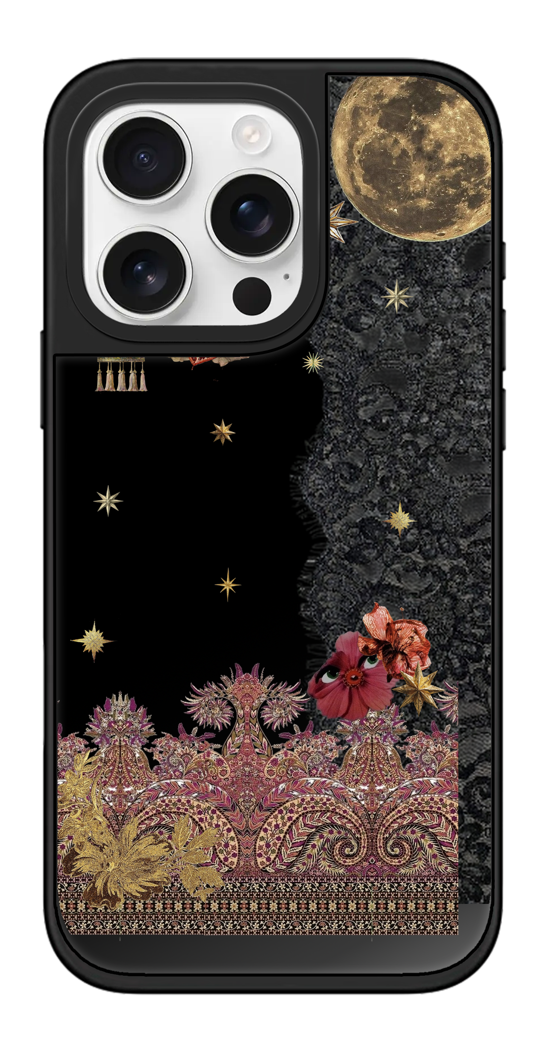 PV_VARIANT_6012__6012-legacy-pro-black-mirror.png