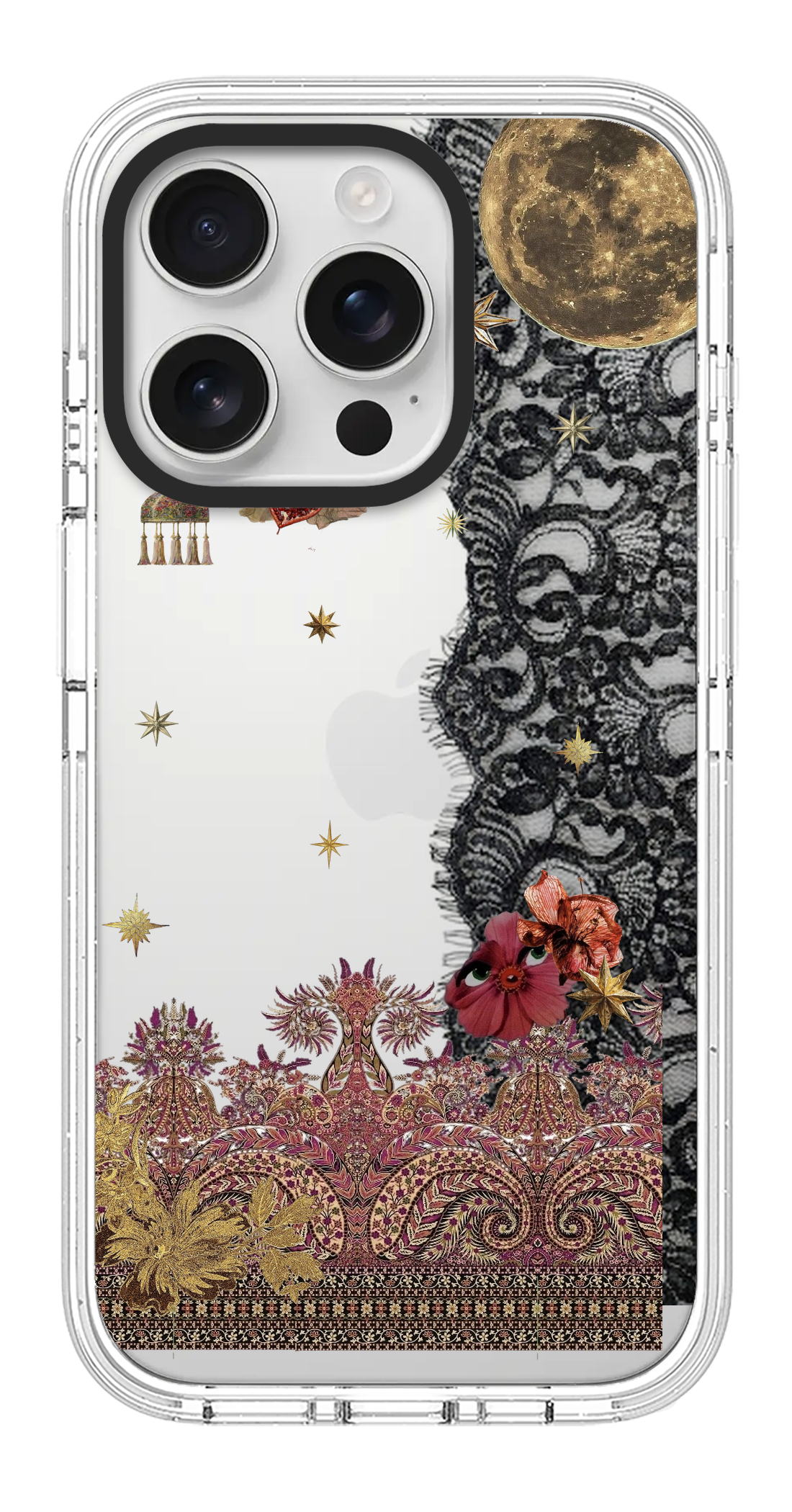 PV_VARIANT_6012__6012-legacy-pro-pearl-white-impact.png