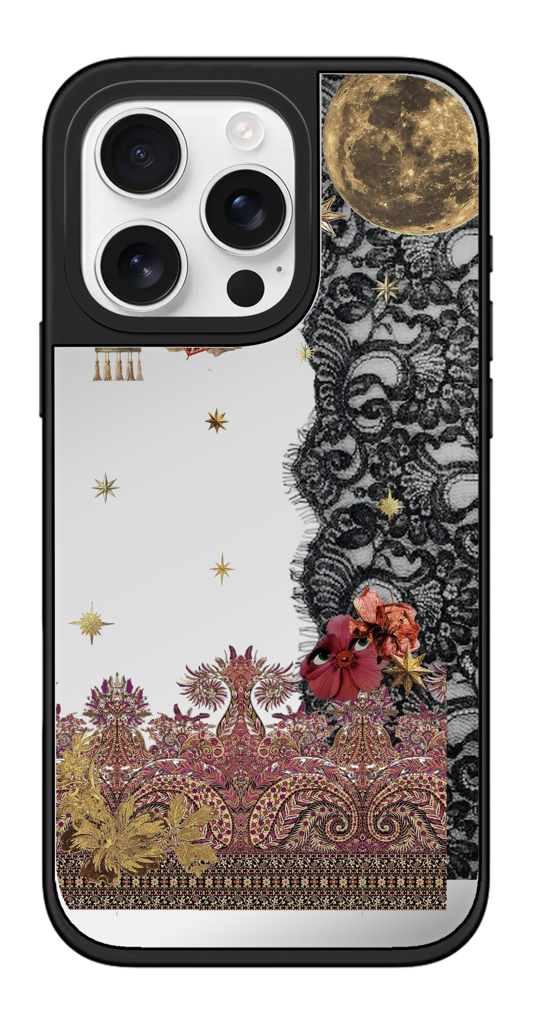 PV_VARIANT_6012__6012-legacy-pro-silver-mirror.png