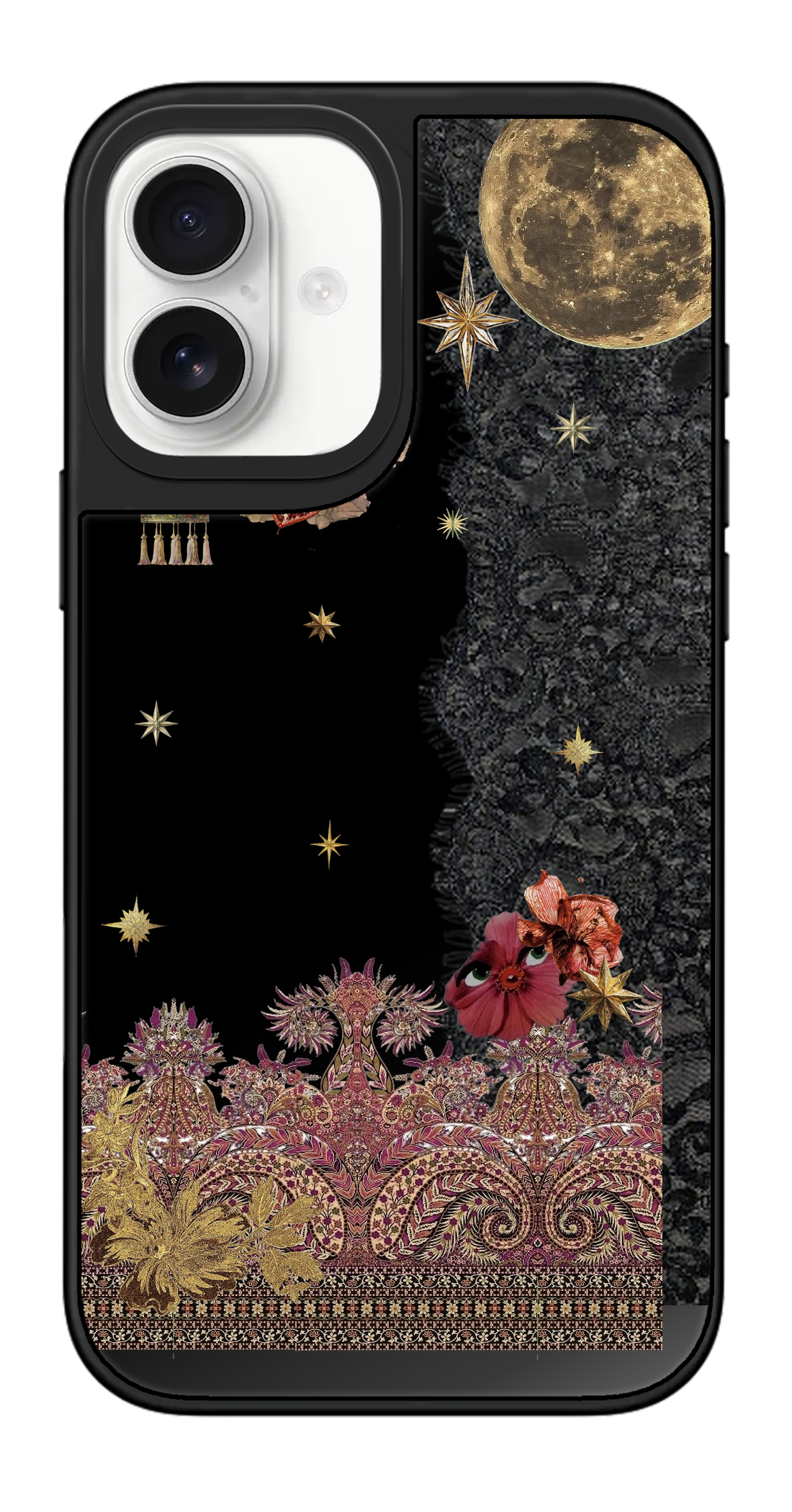 PV_VARIANT_6012__6012-vertical-dual-black-mirror.png