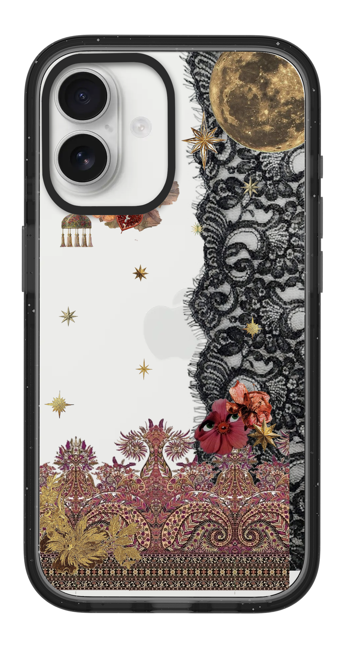 PV_VARIANT_6012__6012-vertical-dual-clear-black-impact.png