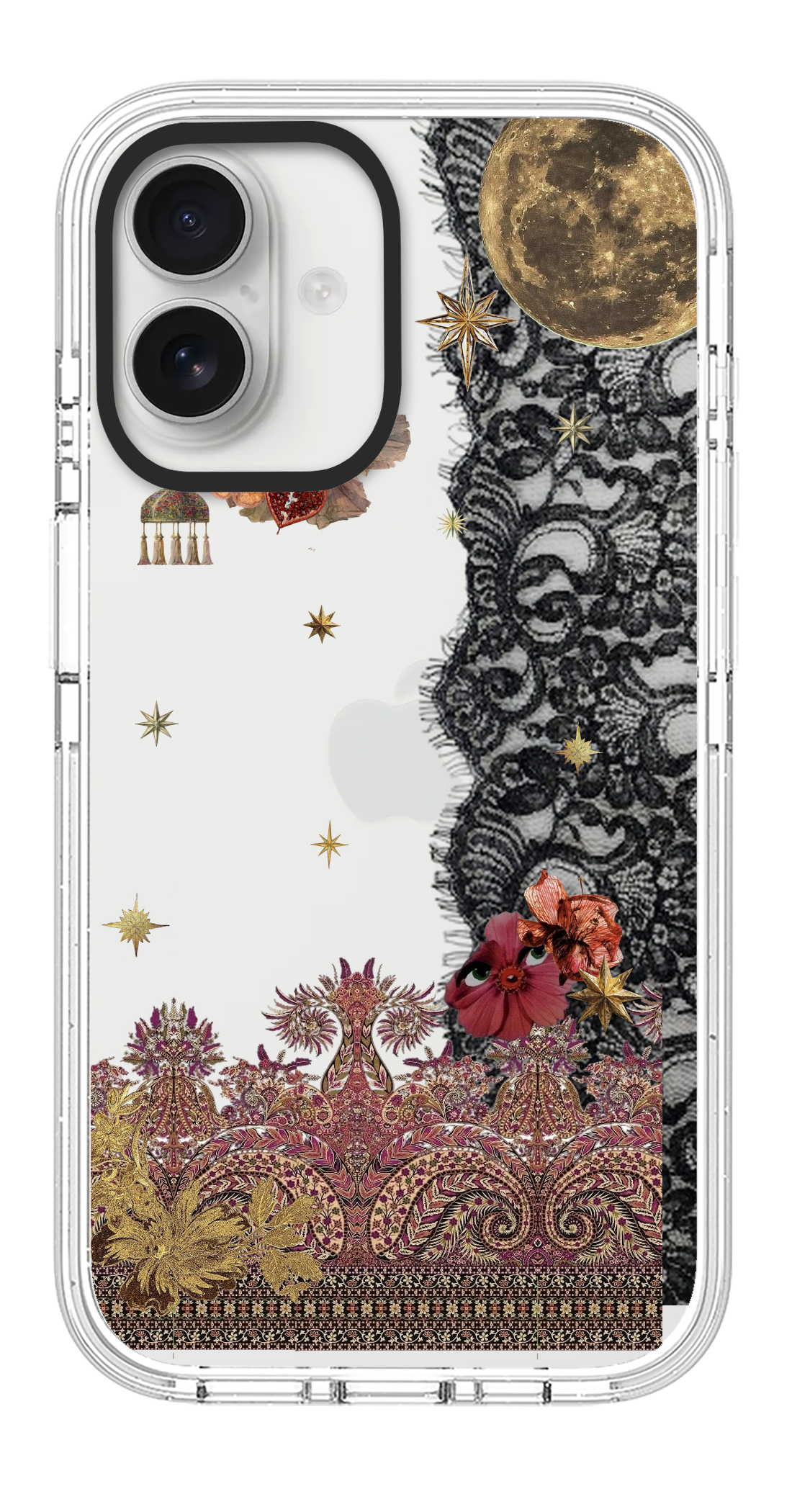 PV_VARIANT_6012__6012-vertical-dual-pearl-white-impact.png
