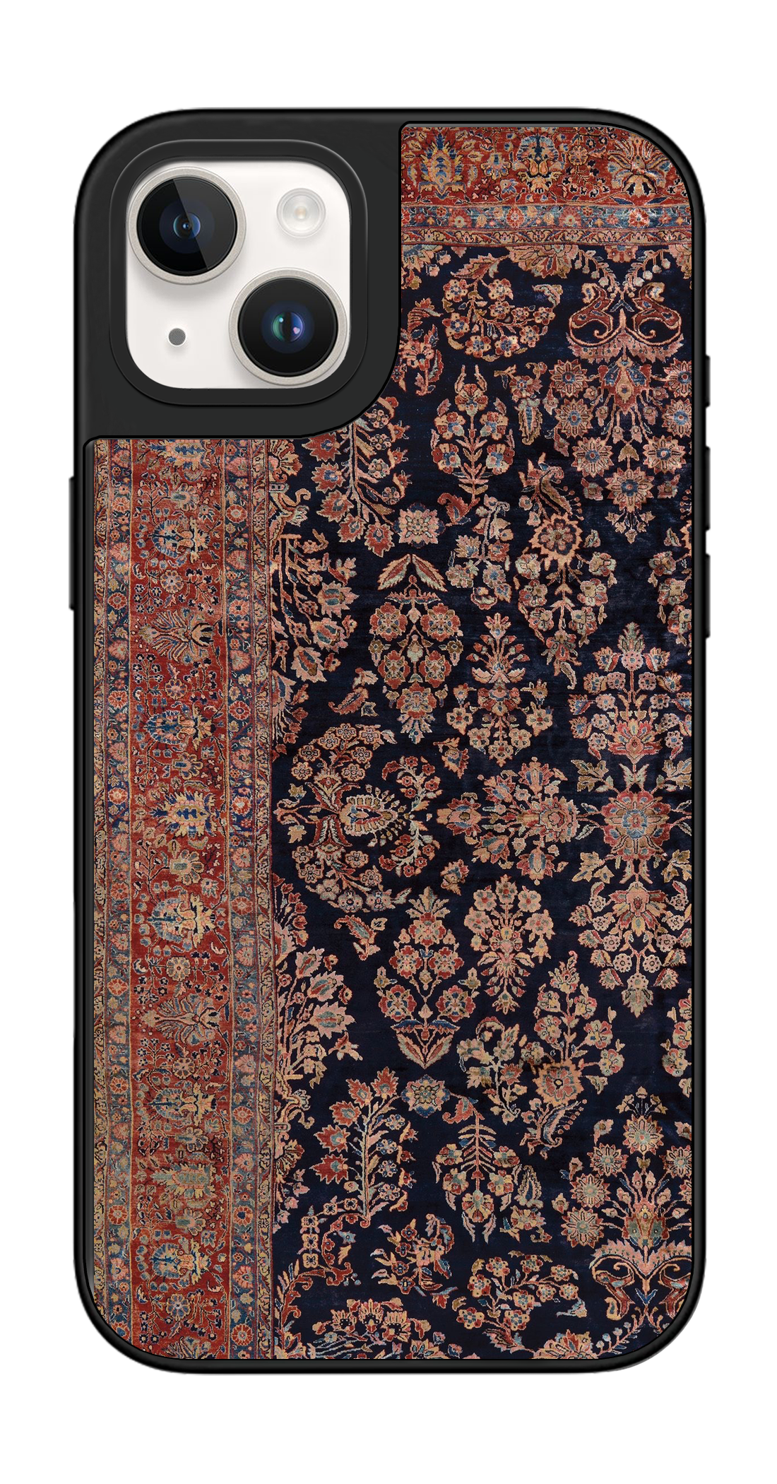 PV_VARIANT_6013__6013-classic-dual-black-mirror.png