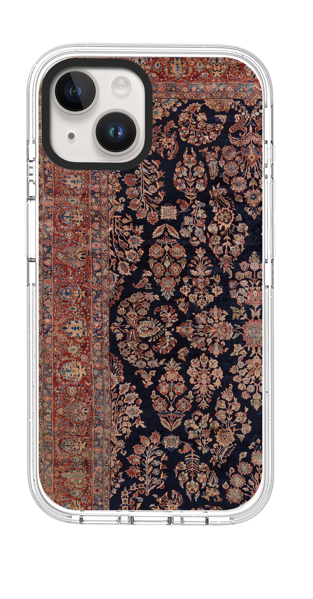 PV_VARIANT_6013__6013-classic-dual-pearl-white-impact.png