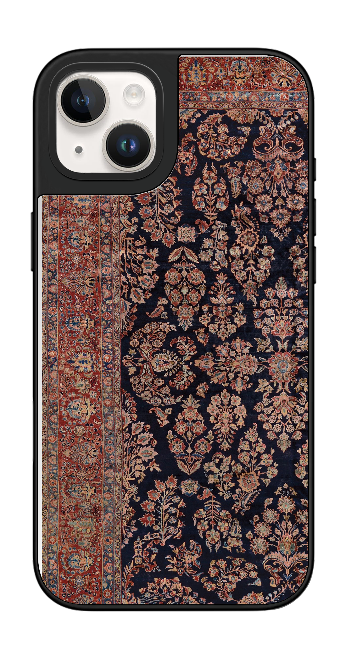 PV_VARIANT_6013__6013-classic-dual-silver-mirror.png