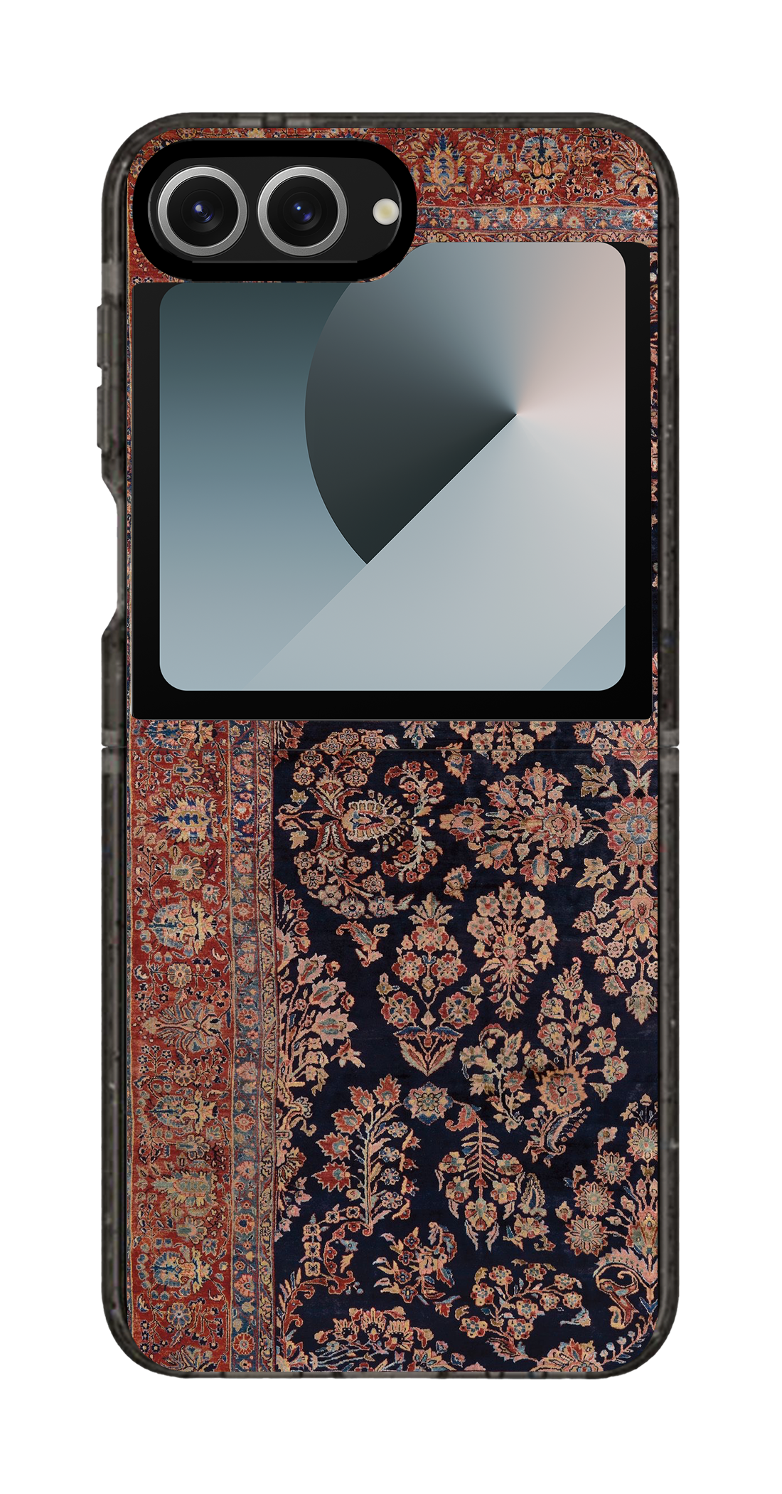 PV_VARIANT_6013__6013-galaxy-flip-clear-black.png
