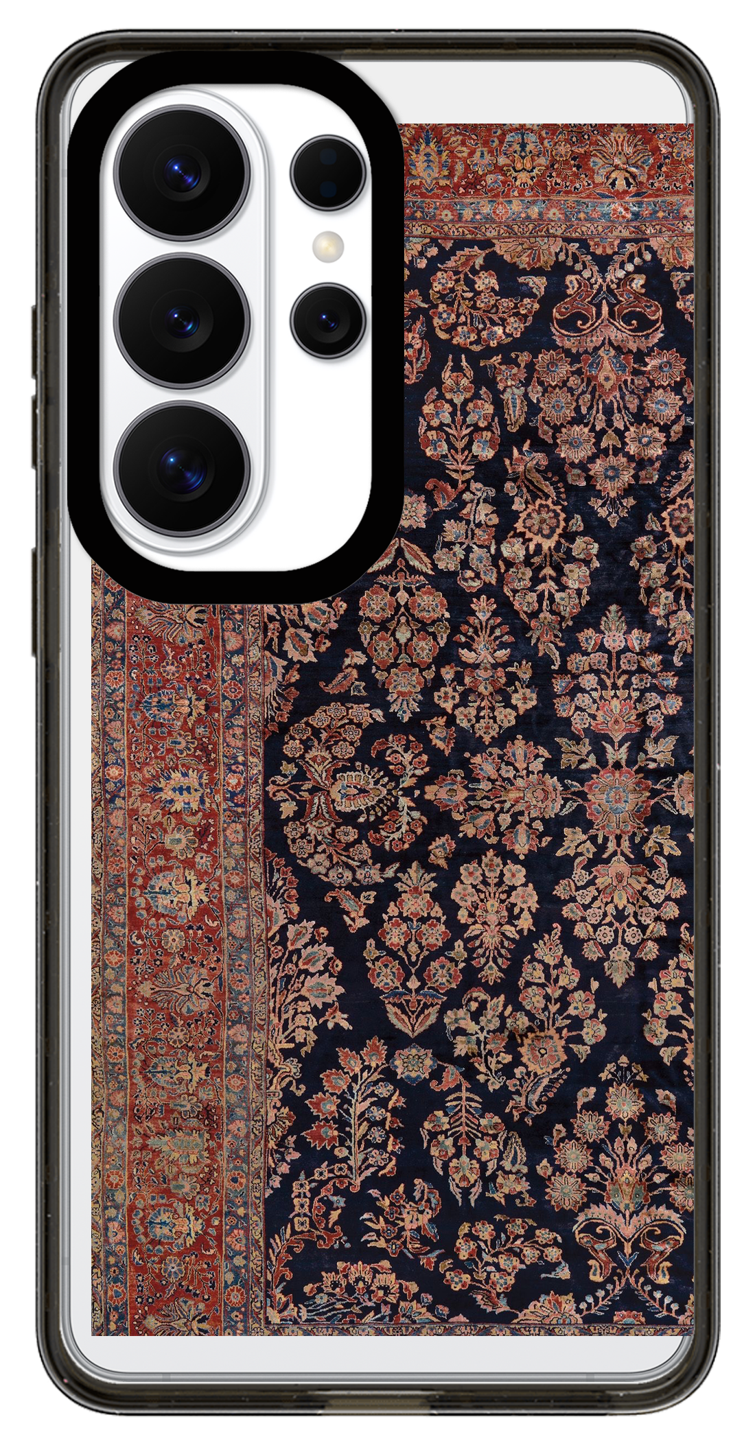 PV_VARIANT_6013__6013-galaxy-s-clear-black.png