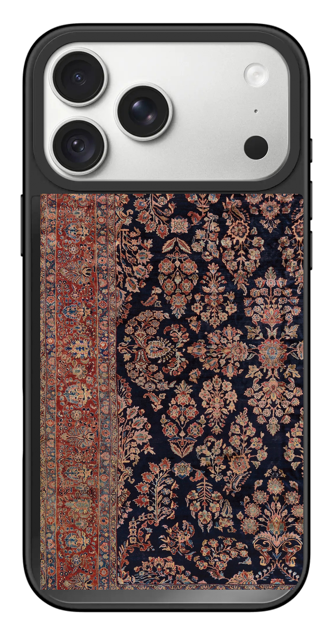 PV_VARIANT_6013__6013-horizontal-pro-max-black-mirror.png