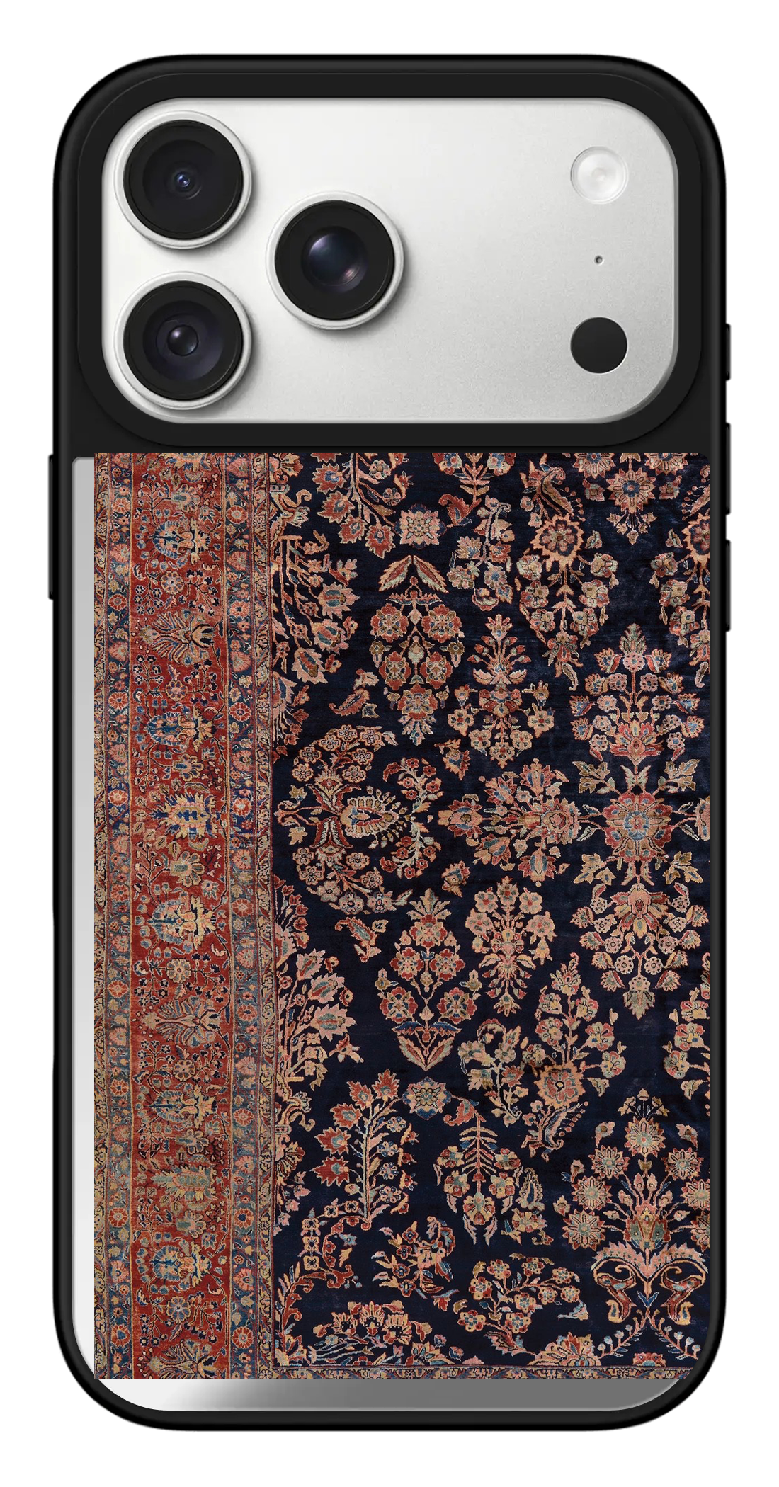 PV_VARIANT_6013__6013-horizontal-pro-max-silver-mirror.png