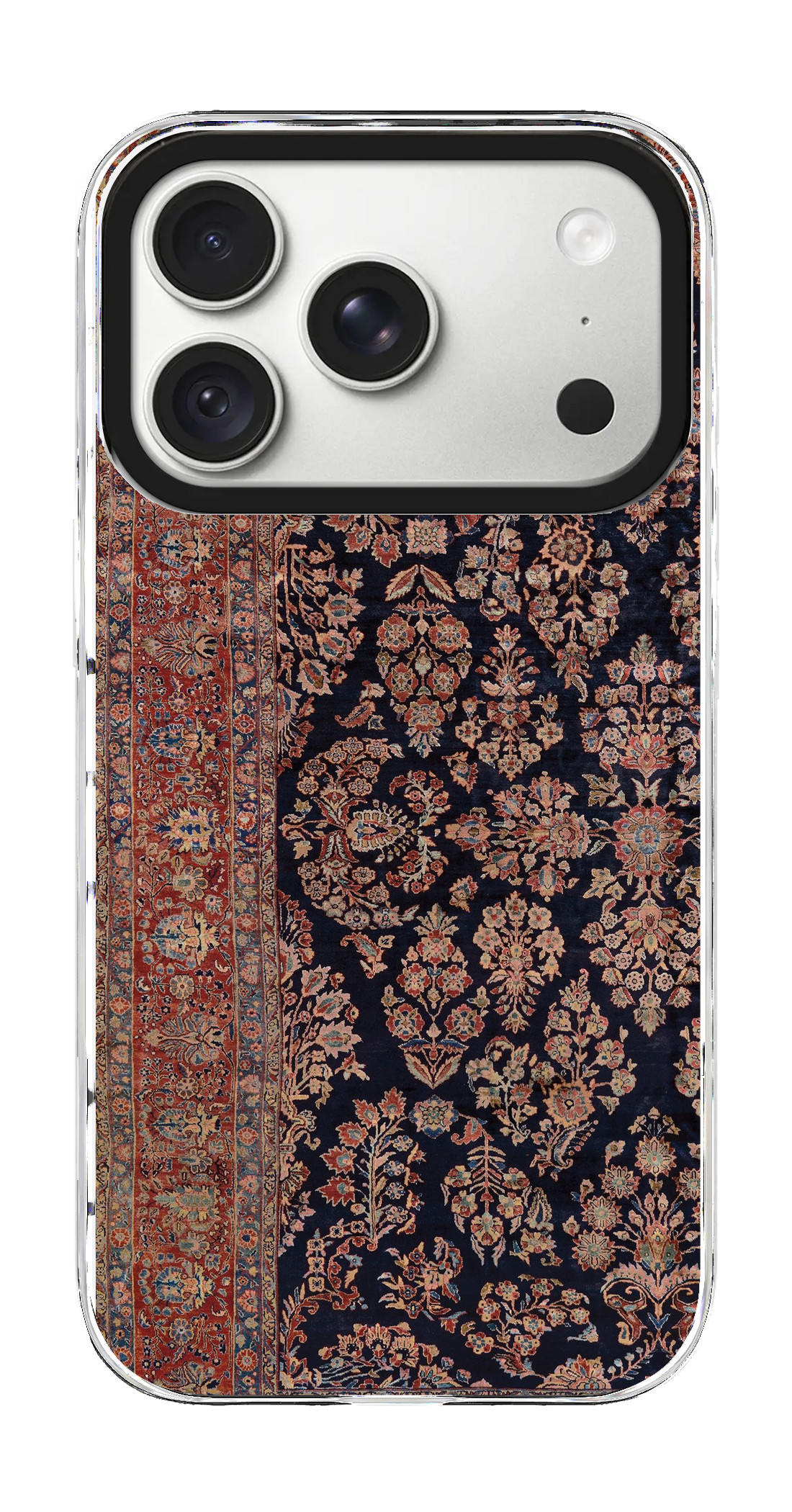 PV_VARIANT_6013__6013-horizontal-pro-pearl-white-impact.png