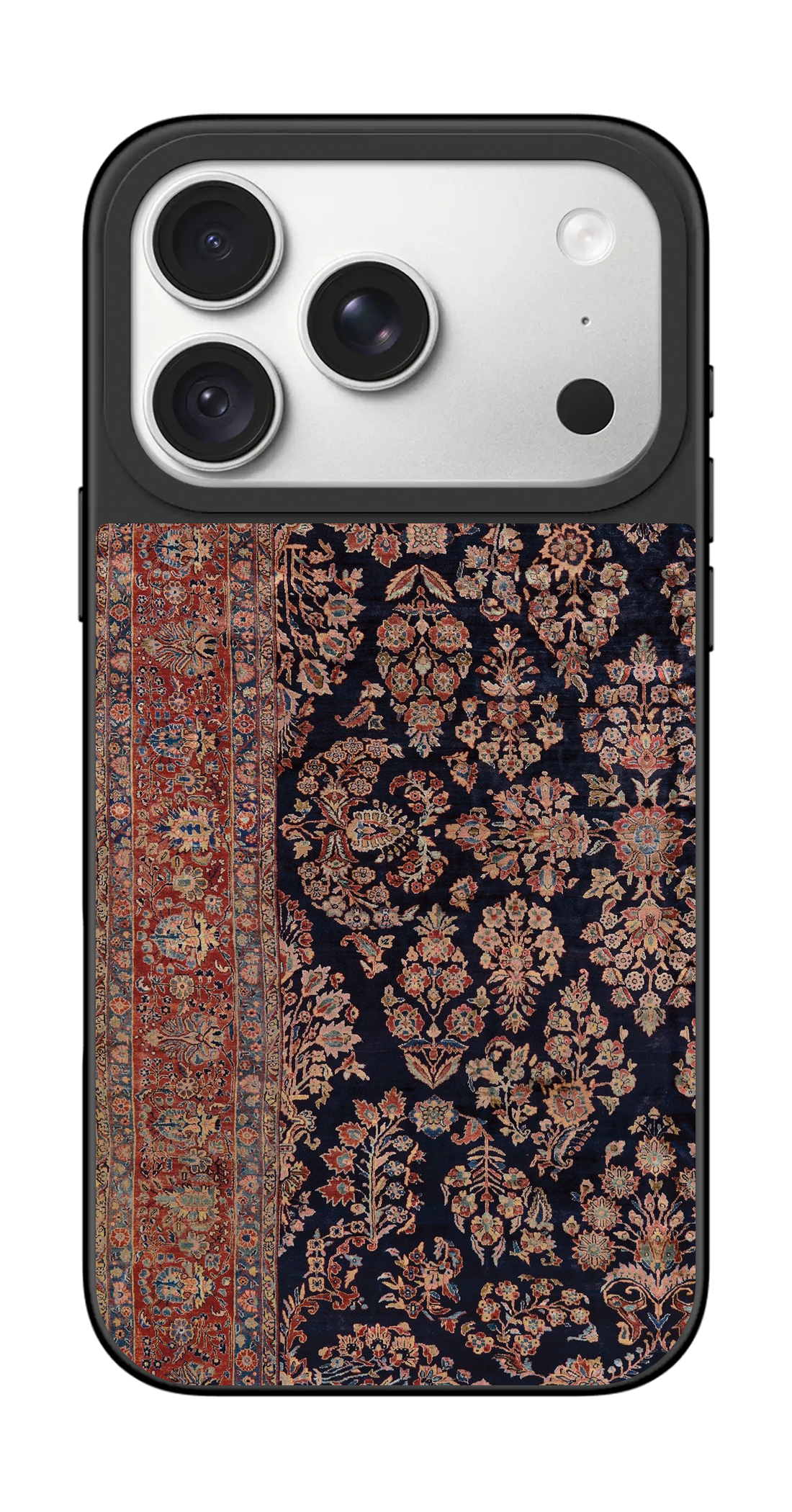 PV_VARIANT_6013__6013-horizontal-pro-silver-mirror.png