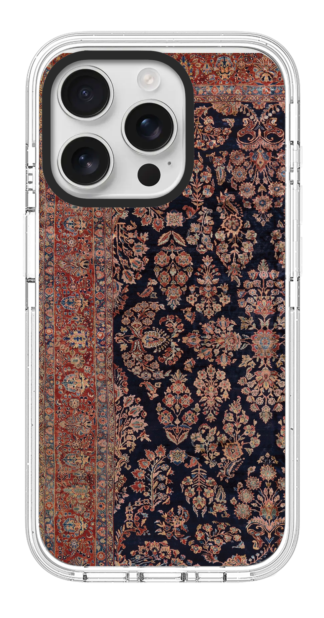 PV_VARIANT_6013__6013-legacy-pro-pearl-white-impact.png