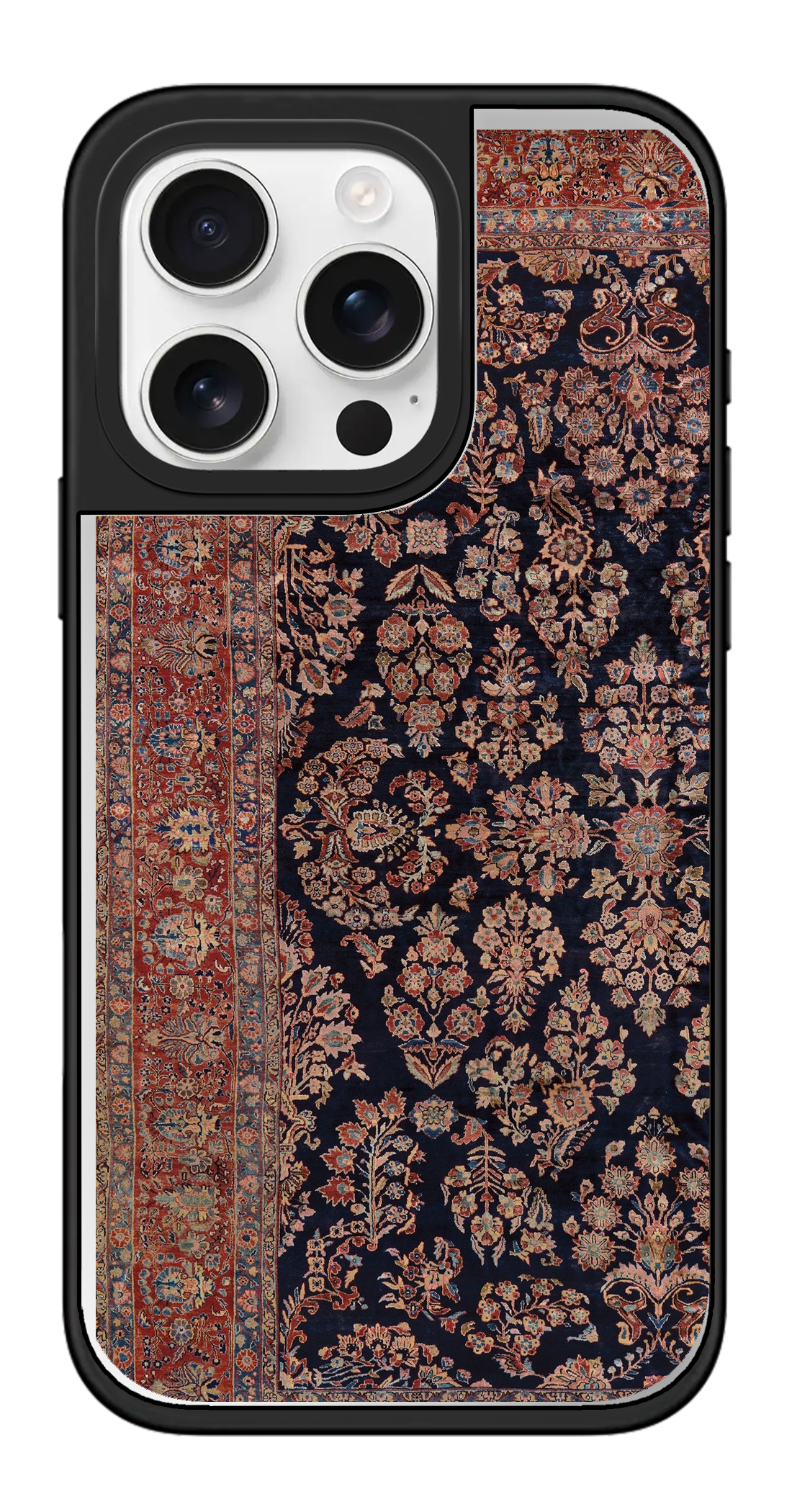 PV_VARIANT_6013__6013-legacy-pro-silver-mirror.png