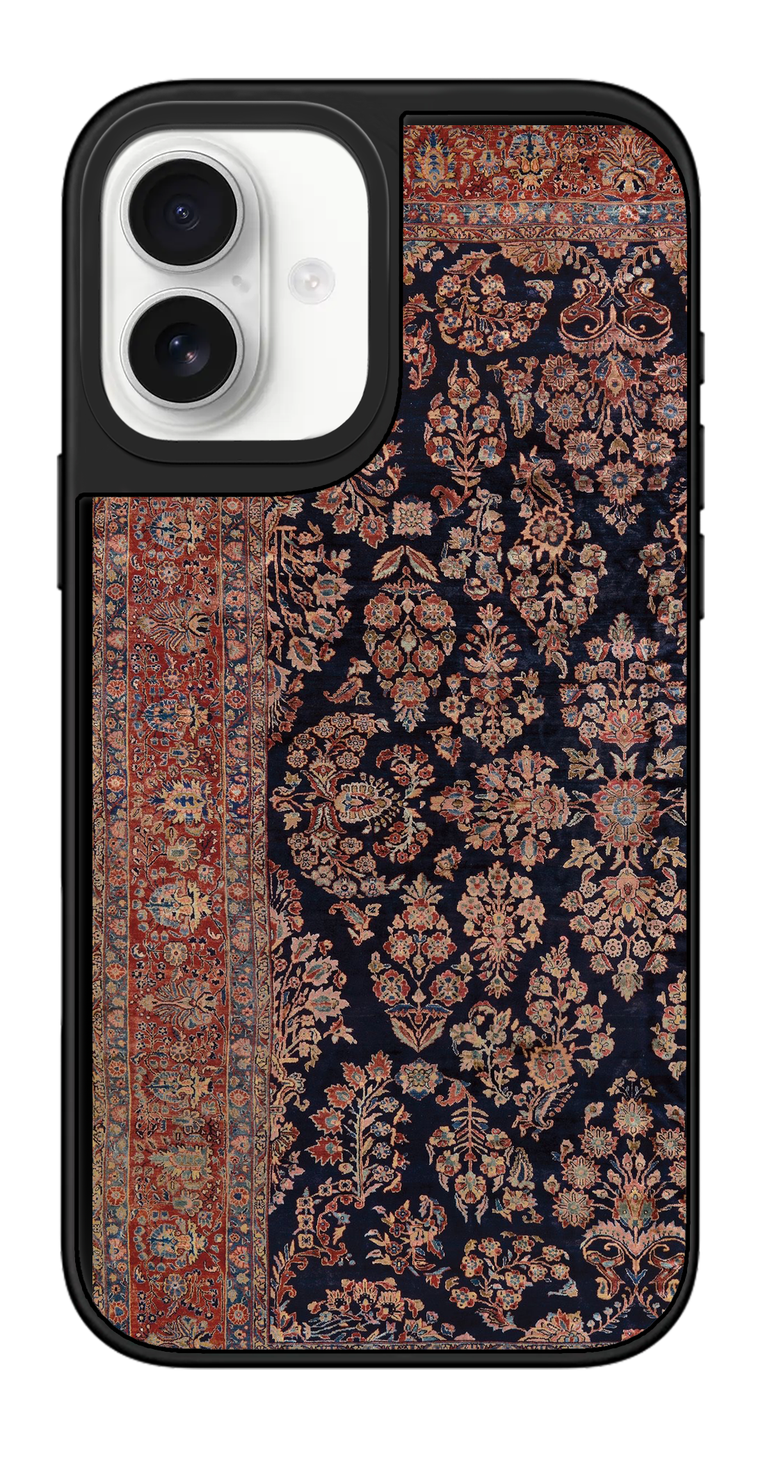 PV_VARIANT_6013__6013-vertical-dual-black-mirror.png