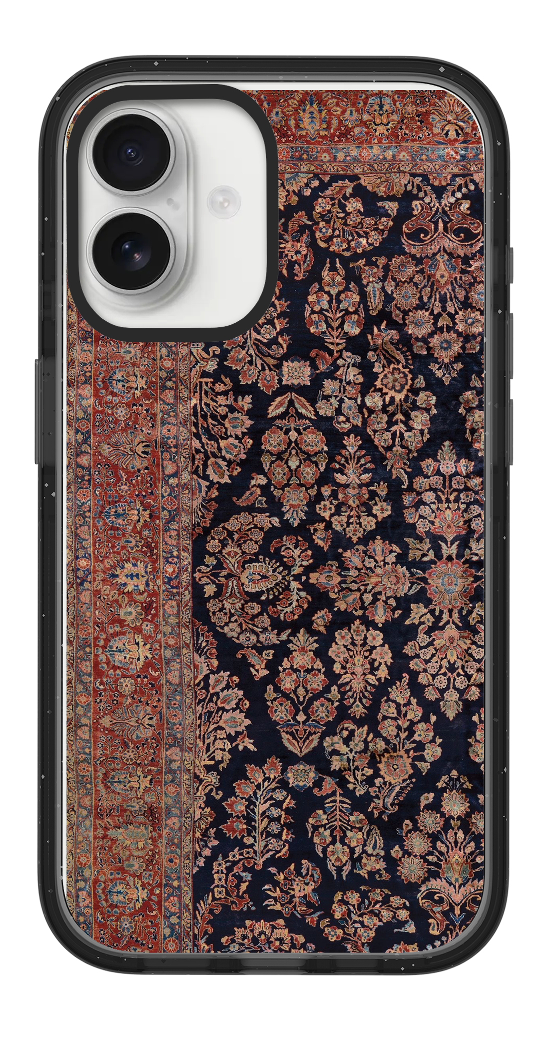 PV_VARIANT_6013__6013-vertical-dual-clear-black-impact.png