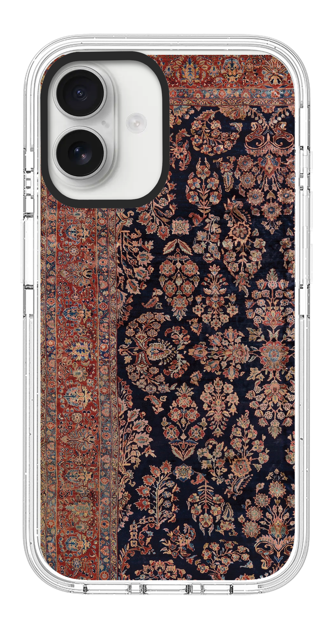 PV_VARIANT_6013__6013-vertical-dual-pearl-white-impact.png