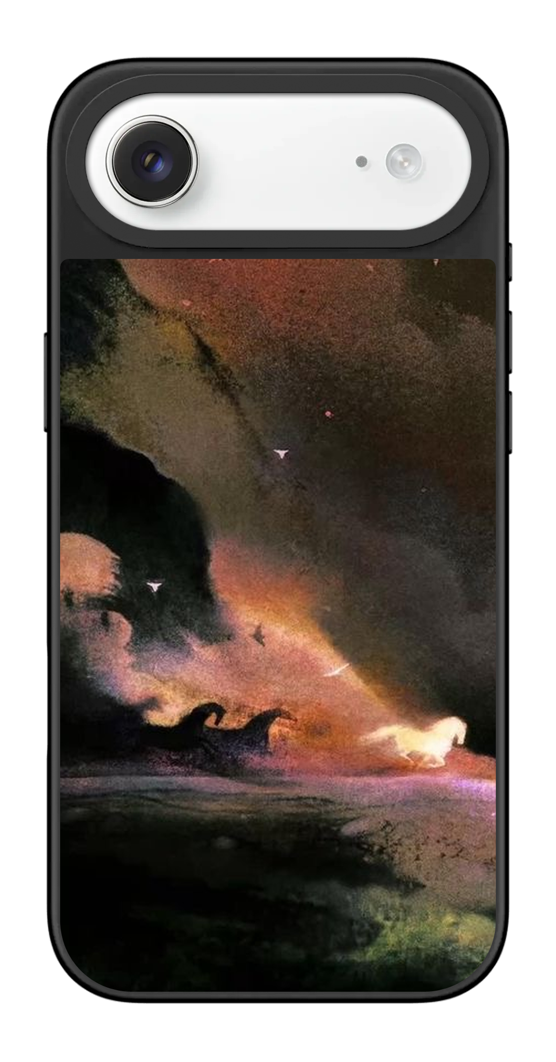 PV_VARIANT_6014__6014-air-silver-mirror.png