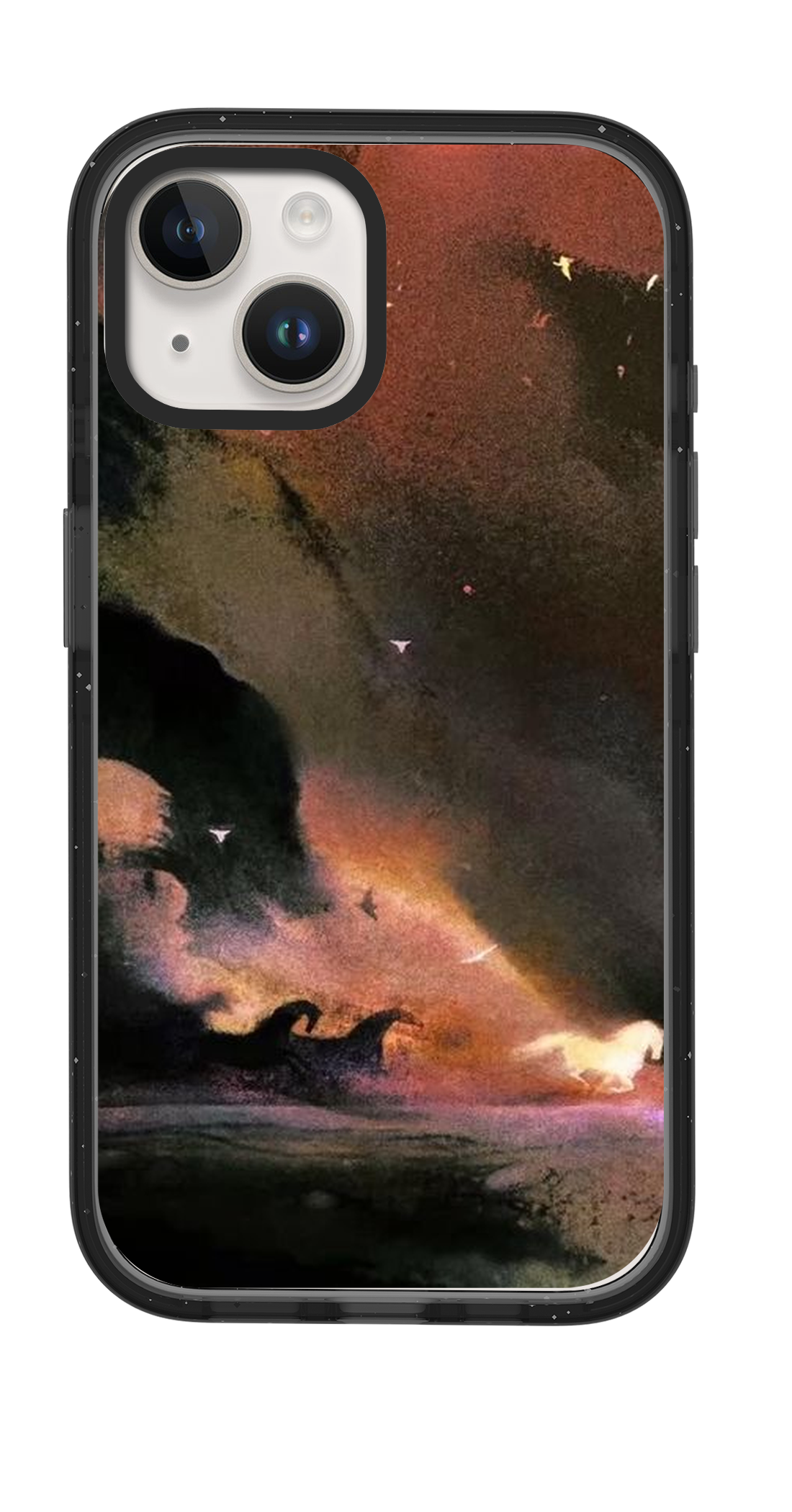 PV_VARIANT_6014__6014-classic-dual-clear-black-impact.png