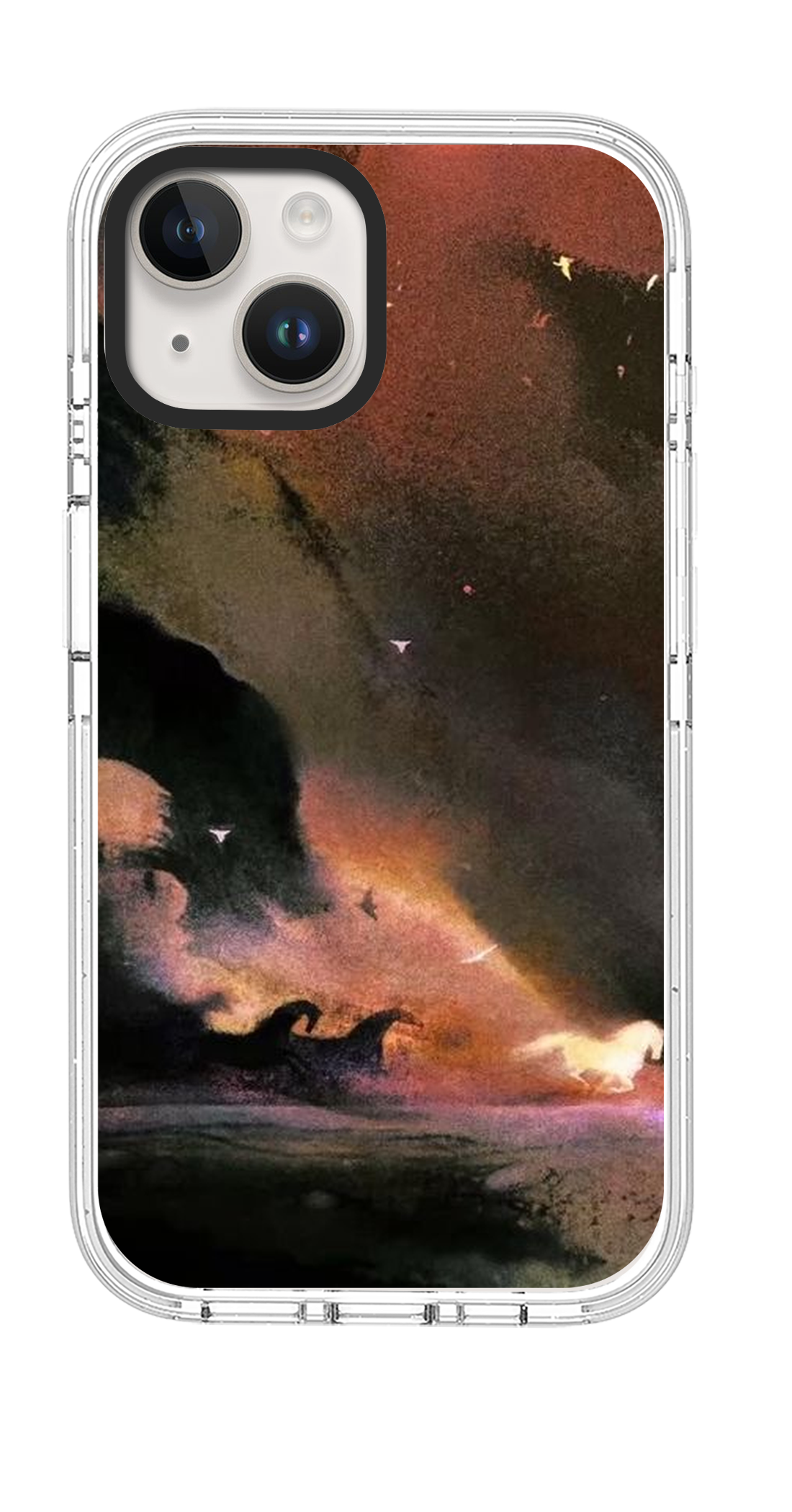 PV_VARIANT_6014__6014-classic-dual-pearl-white-impact.png