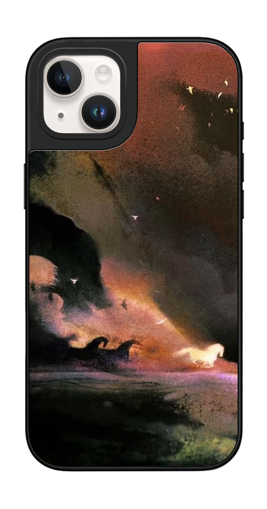 PV_VARIANT_6014__6014-classic-dual-silver-mirror.png