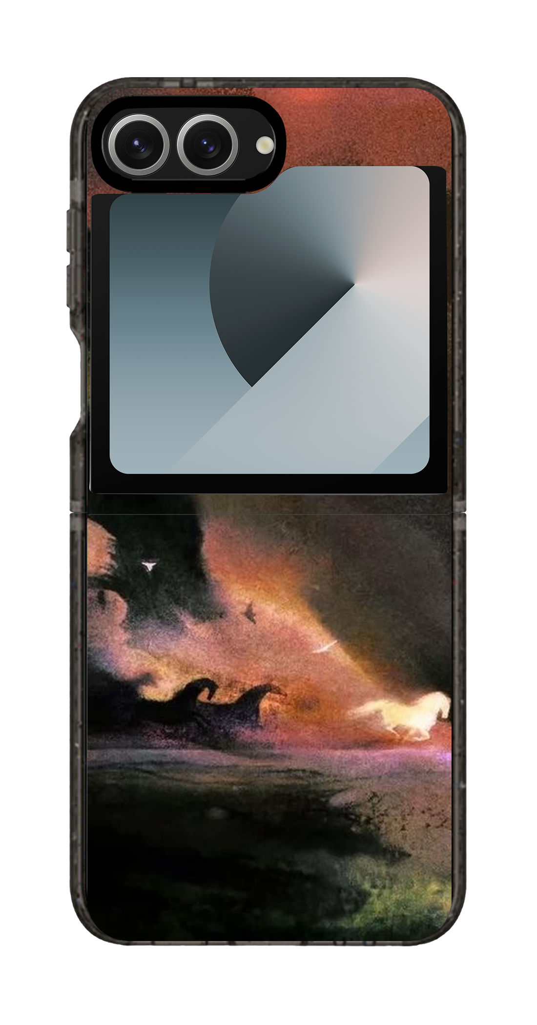 PV_VARIANT_6014__6014-galaxy-flip-clear-black.png