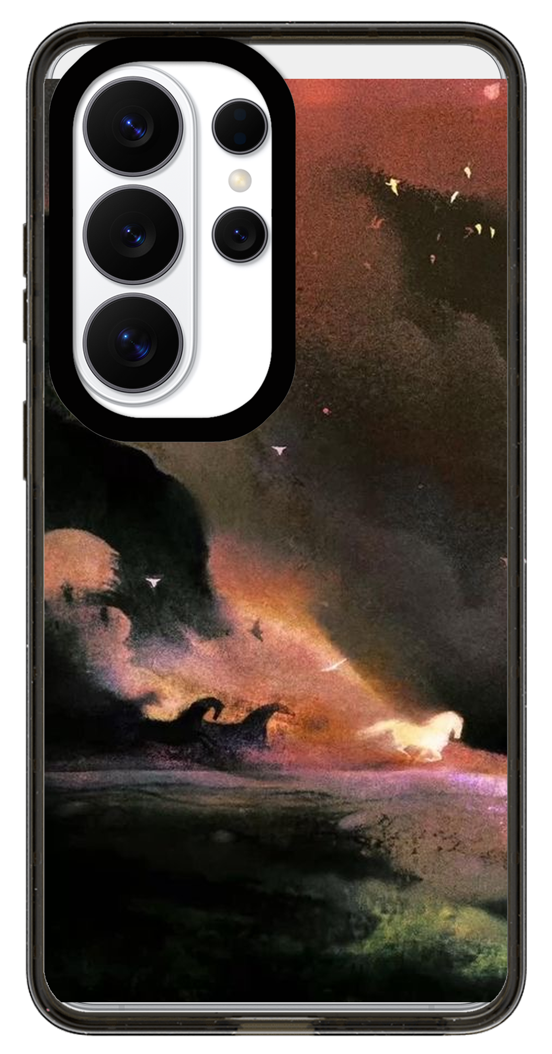 PV_VARIANT_6014__6014-galaxy-s-clear-black.png