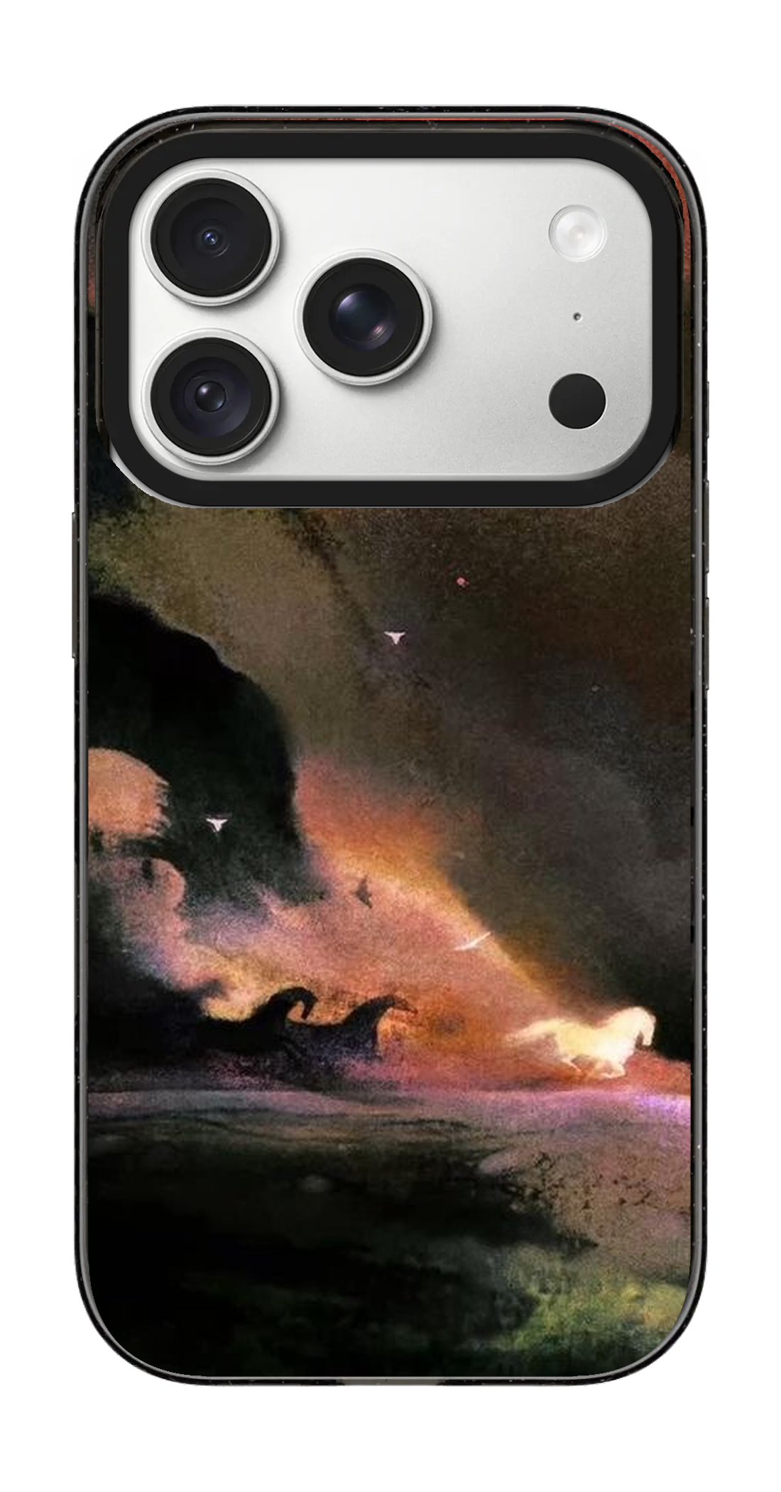 PV_VARIANT_6014__6014-horizontal-pro-clear-black-impact.png