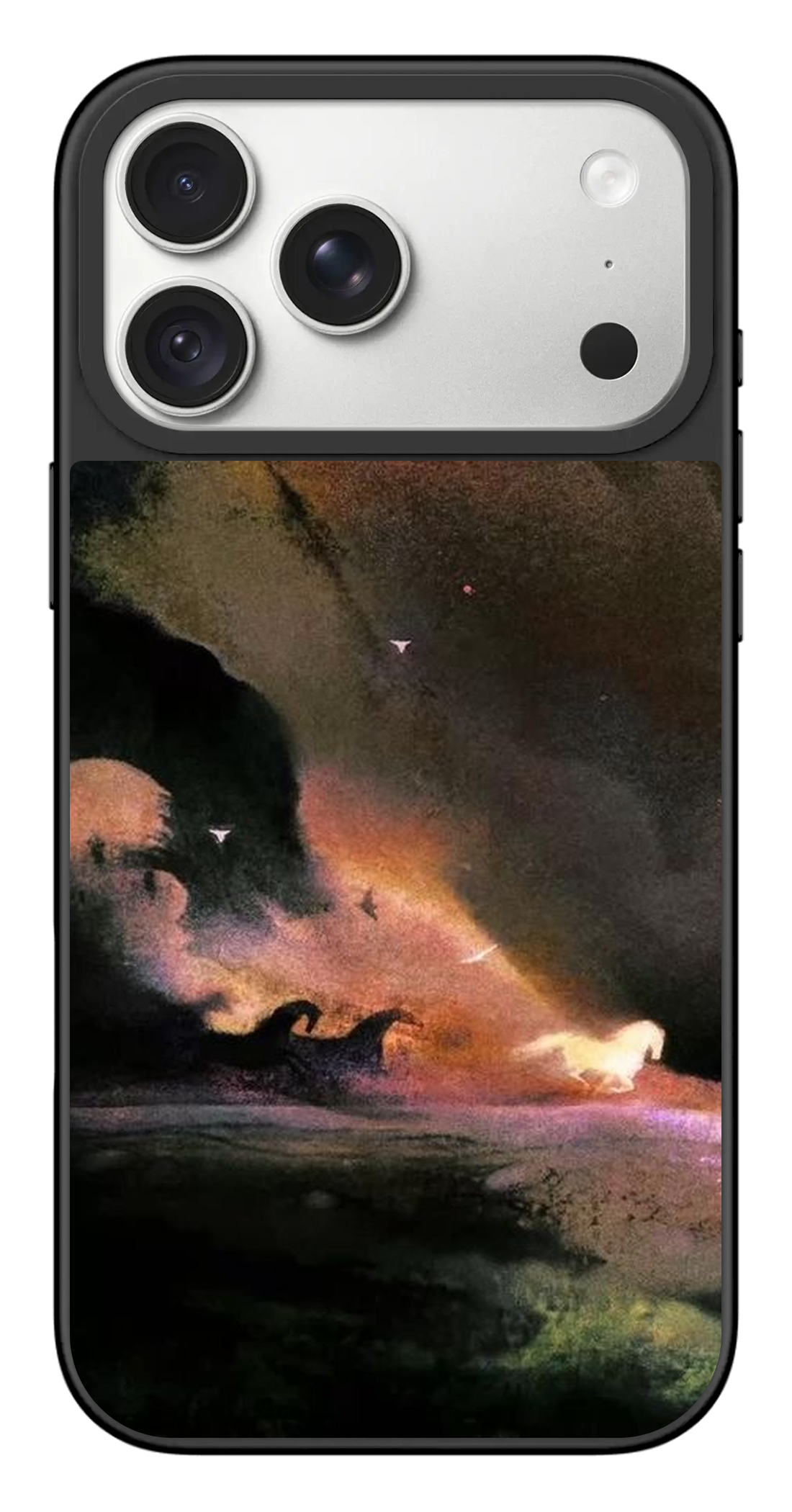 PV_VARIANT_6014__6014-horizontal-pro-max-black-mirror.png