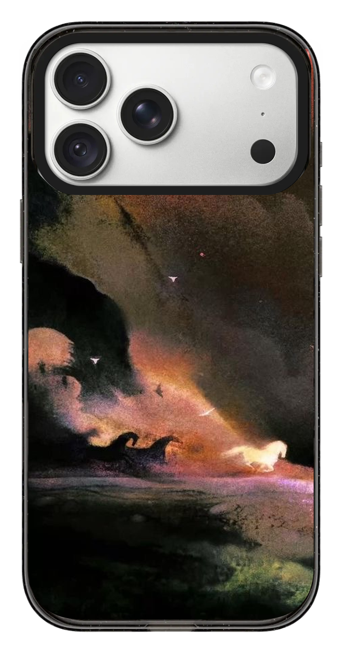 PV_VARIANT_6014__6014-horizontal-pro-max-clear-black-impact.png