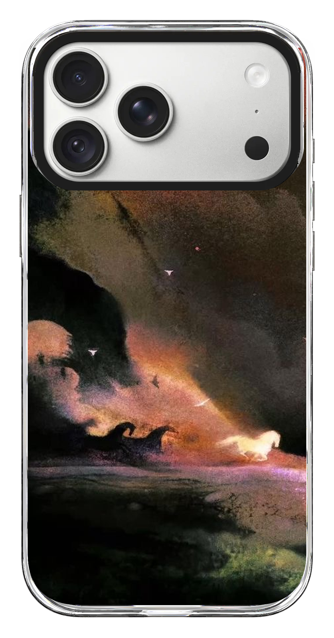 PV_VARIANT_6014__6014-horizontal-pro-max-pearl-white-impact.png