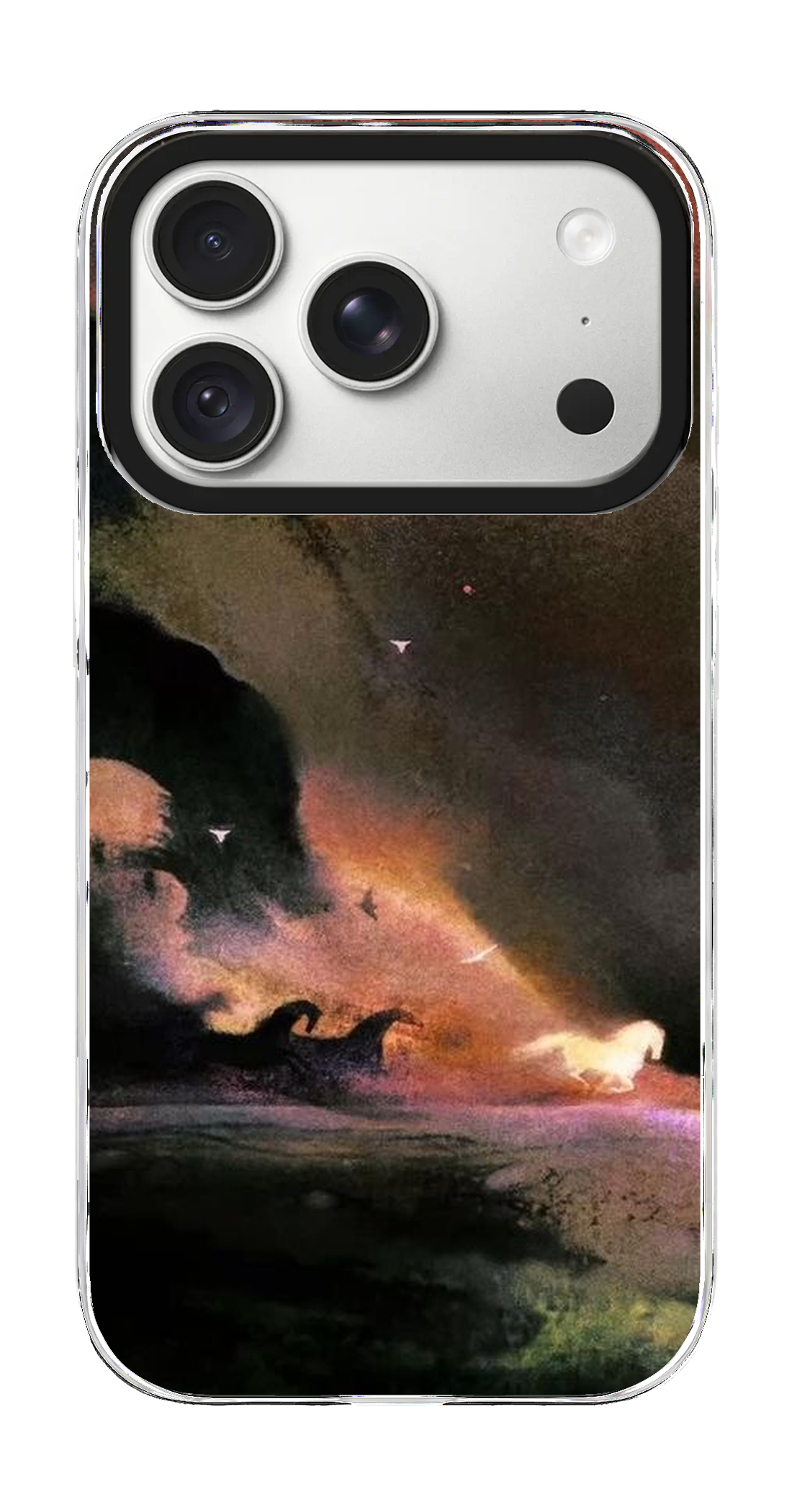 PV_VARIANT_6014__6014-horizontal-pro-pearl-white-impact.png