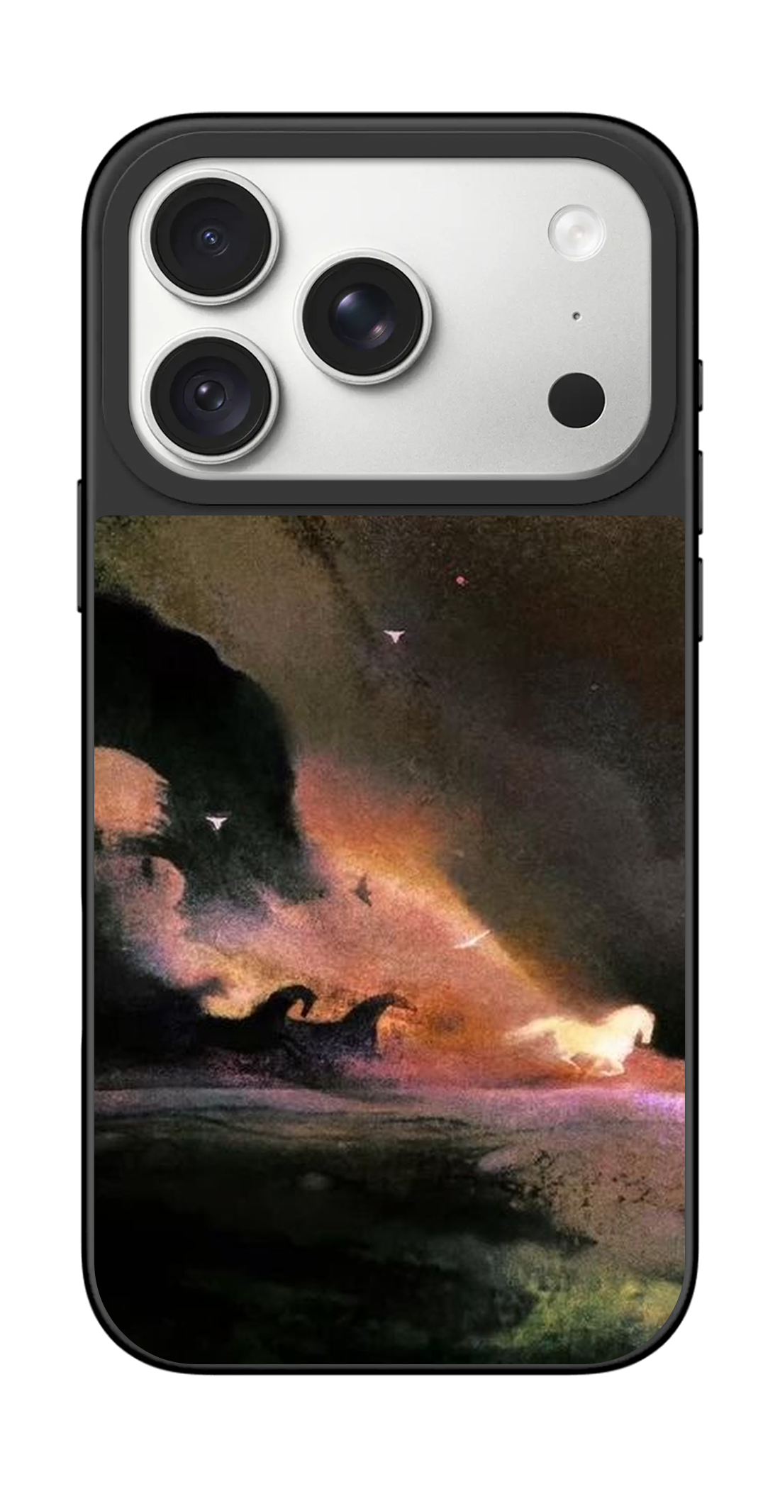 PV_VARIANT_6014__6014-horizontal-pro-silver-mirror.png