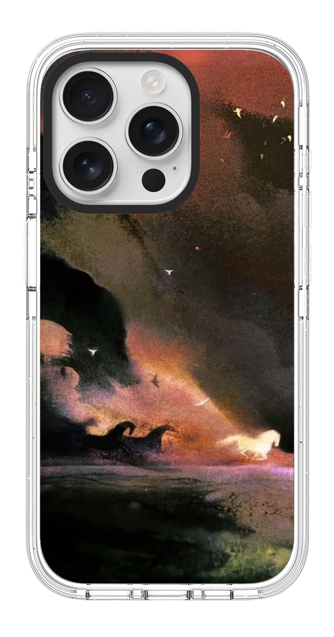 PV_VARIANT_6014__6014-legacy-pro-pearl-white-impact.png