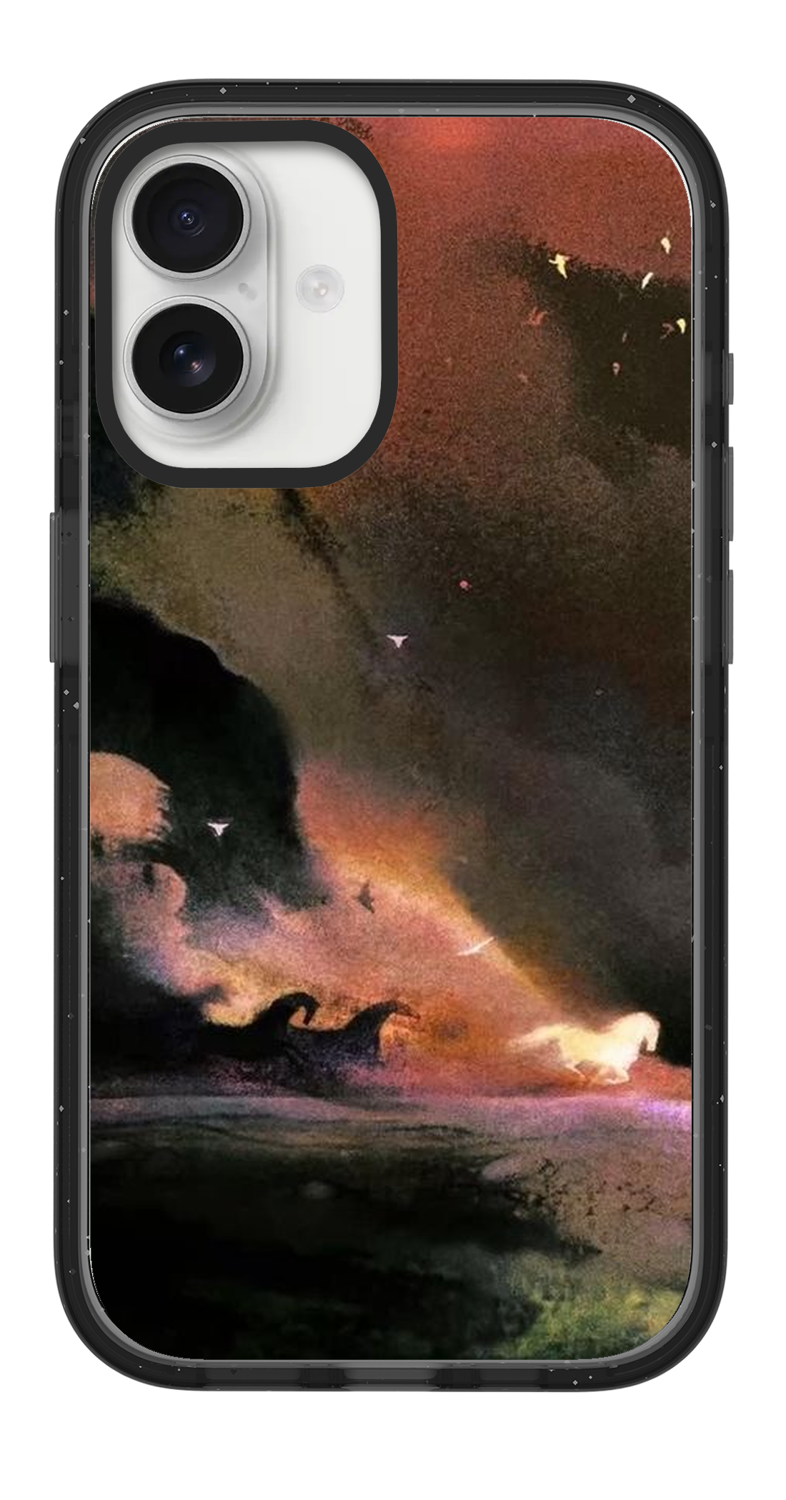 PV_VARIANT_6014__6014-vertical-dual-clear-black-impact.png