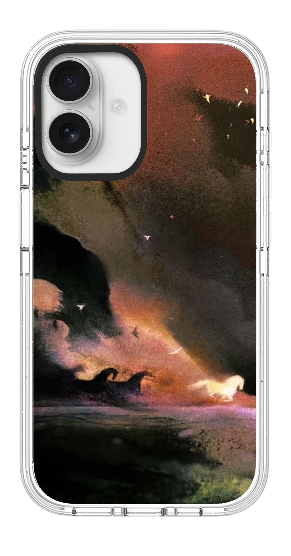 PV_VARIANT_6014__6014-vertical-dual-pearl-white-impact.png