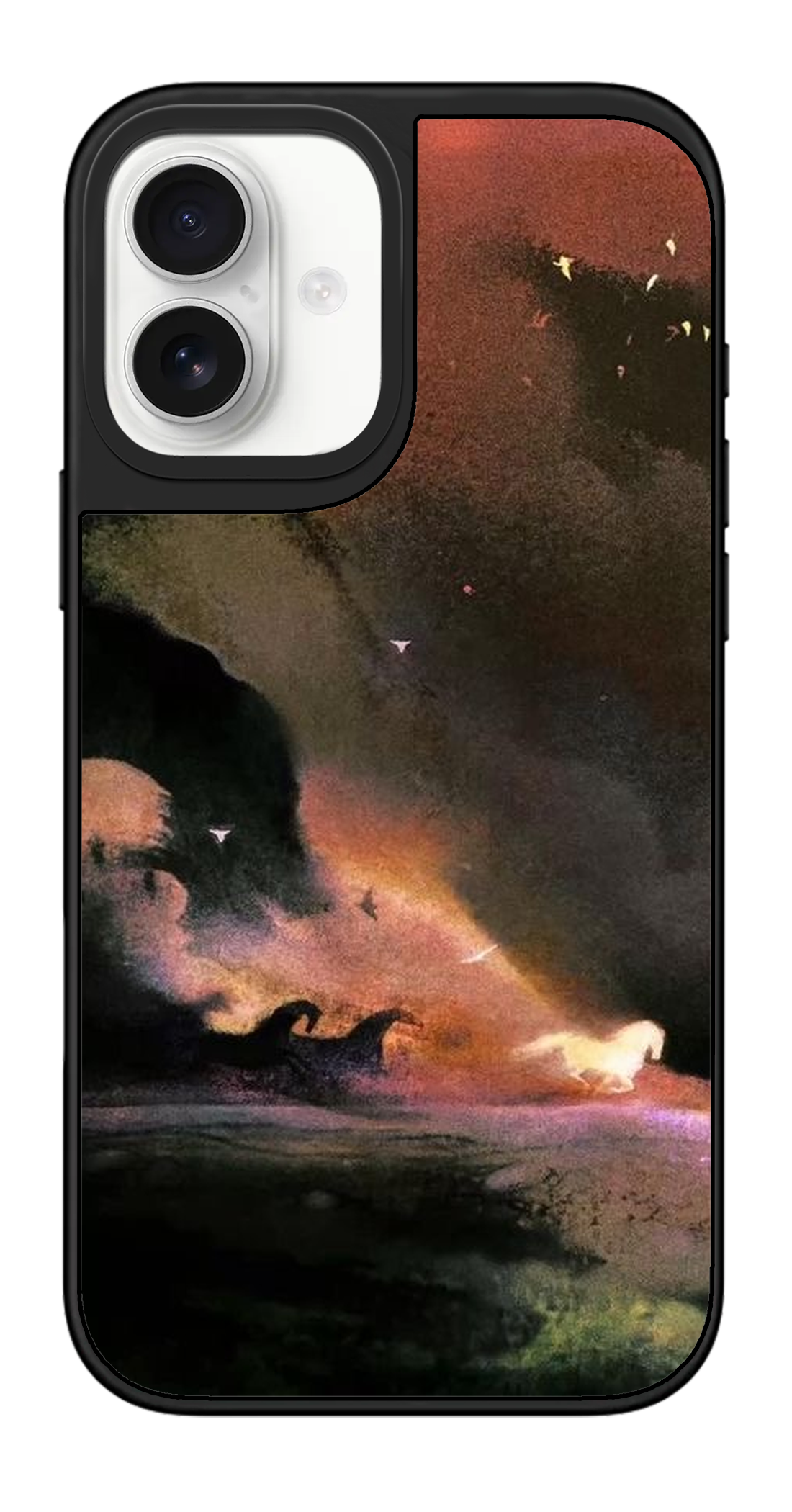 PV_VARIANT_6014__6014-vertical-dual-silver-mirror.png