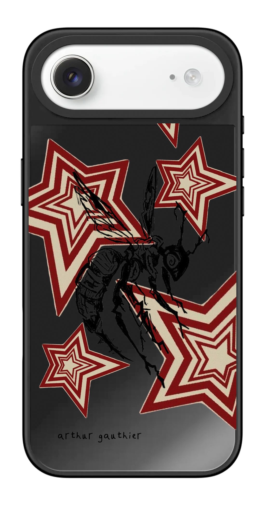 PV_VARIANT_6015__6015-air-black-mirror.png