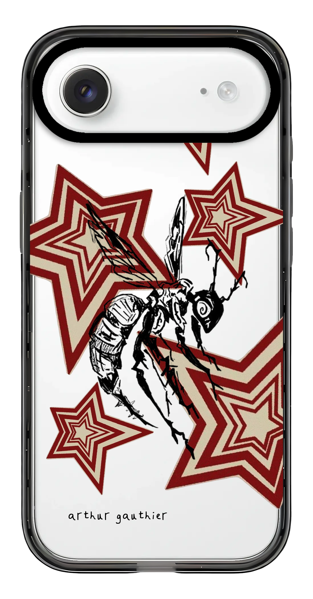PV_VARIANT_6015__6015-air-clear-black-impact.png