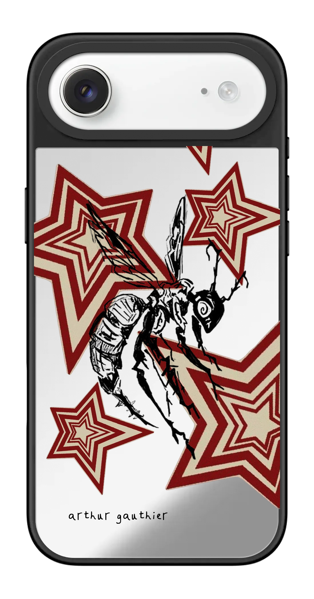 PV_VARIANT_6015__6015-air-silver-mirror.png