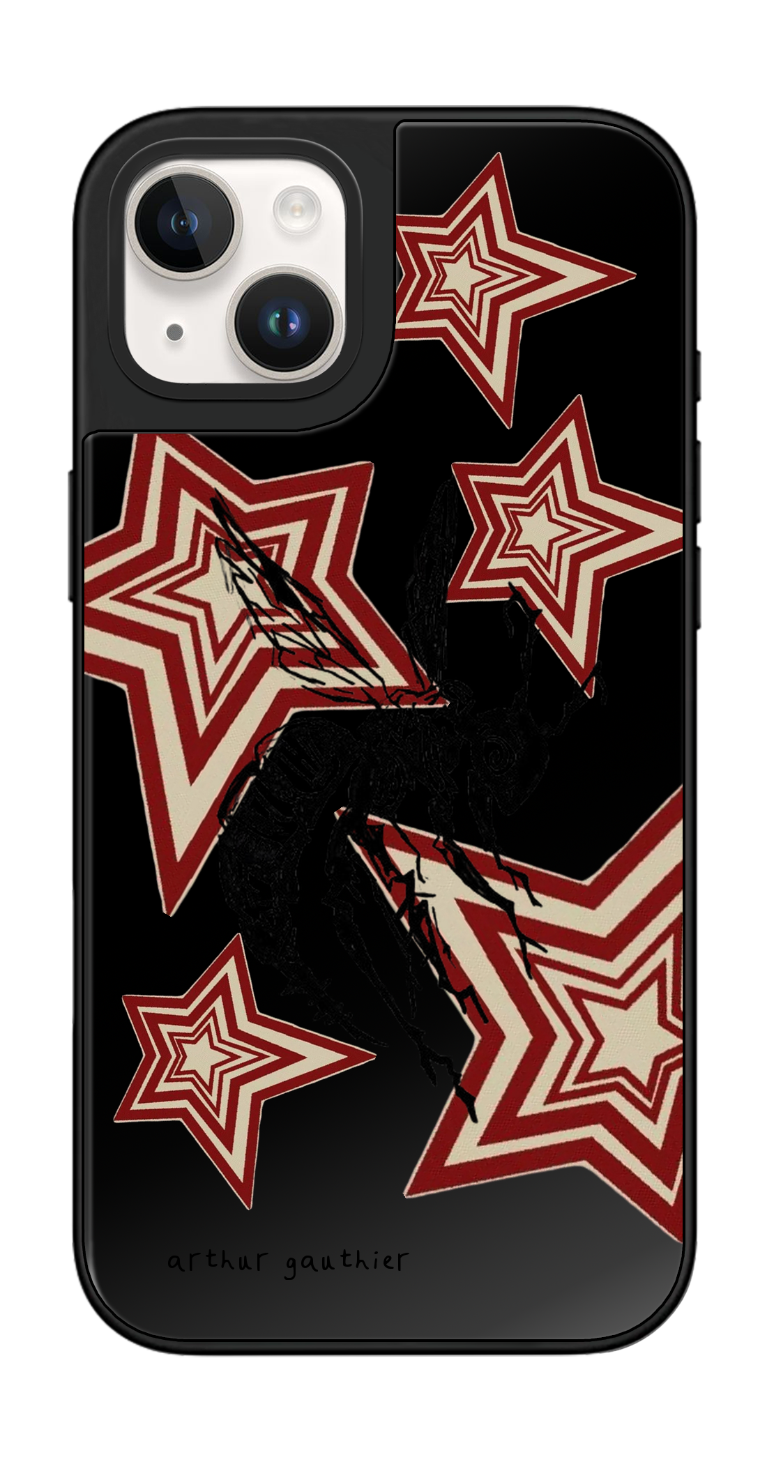 PV_VARIANT_6015__6015-classic-dual-black-mirror.png