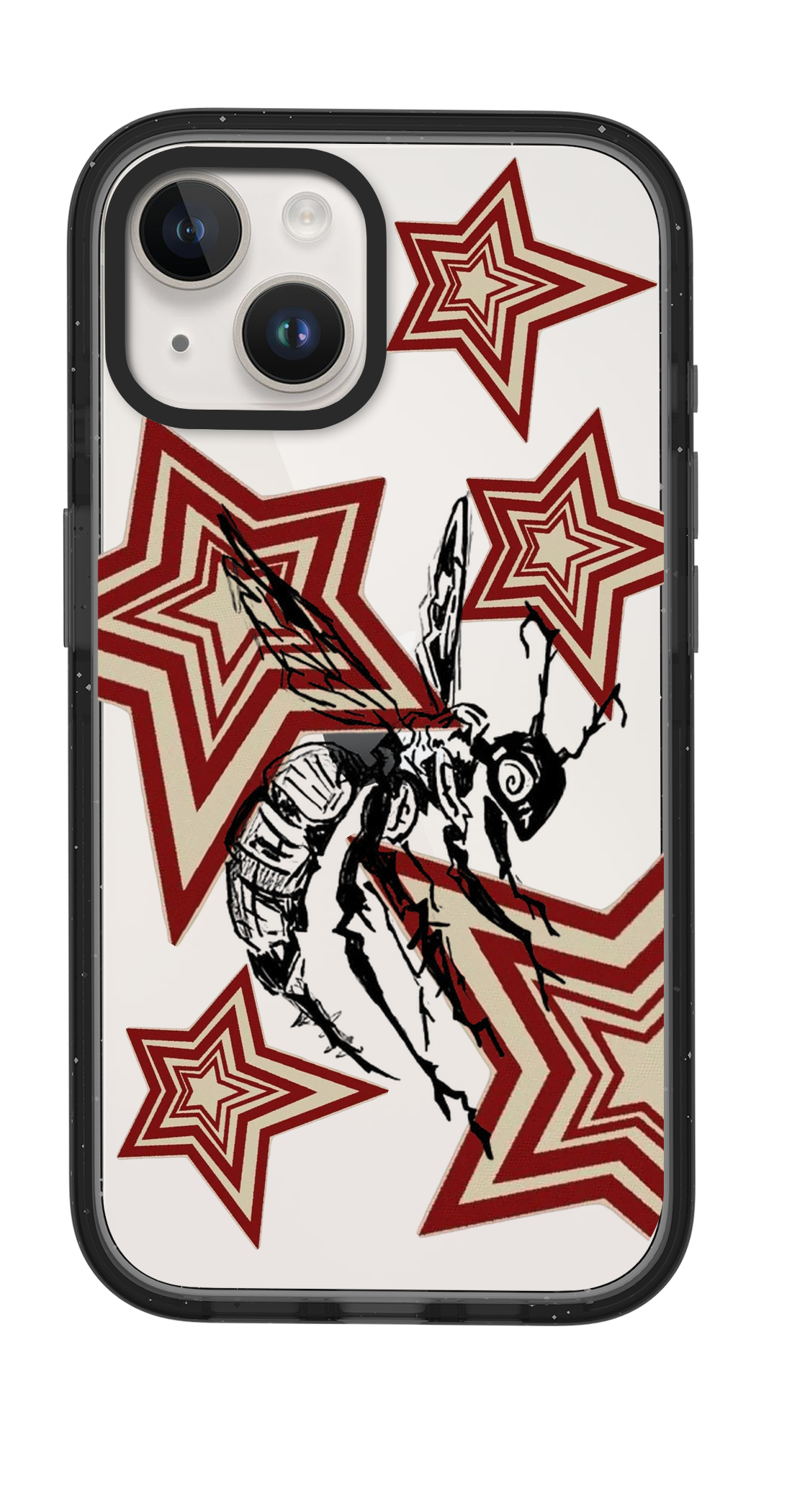 PV_VARIANT_6015__6015-classic-dual-clear-black-impact.png
