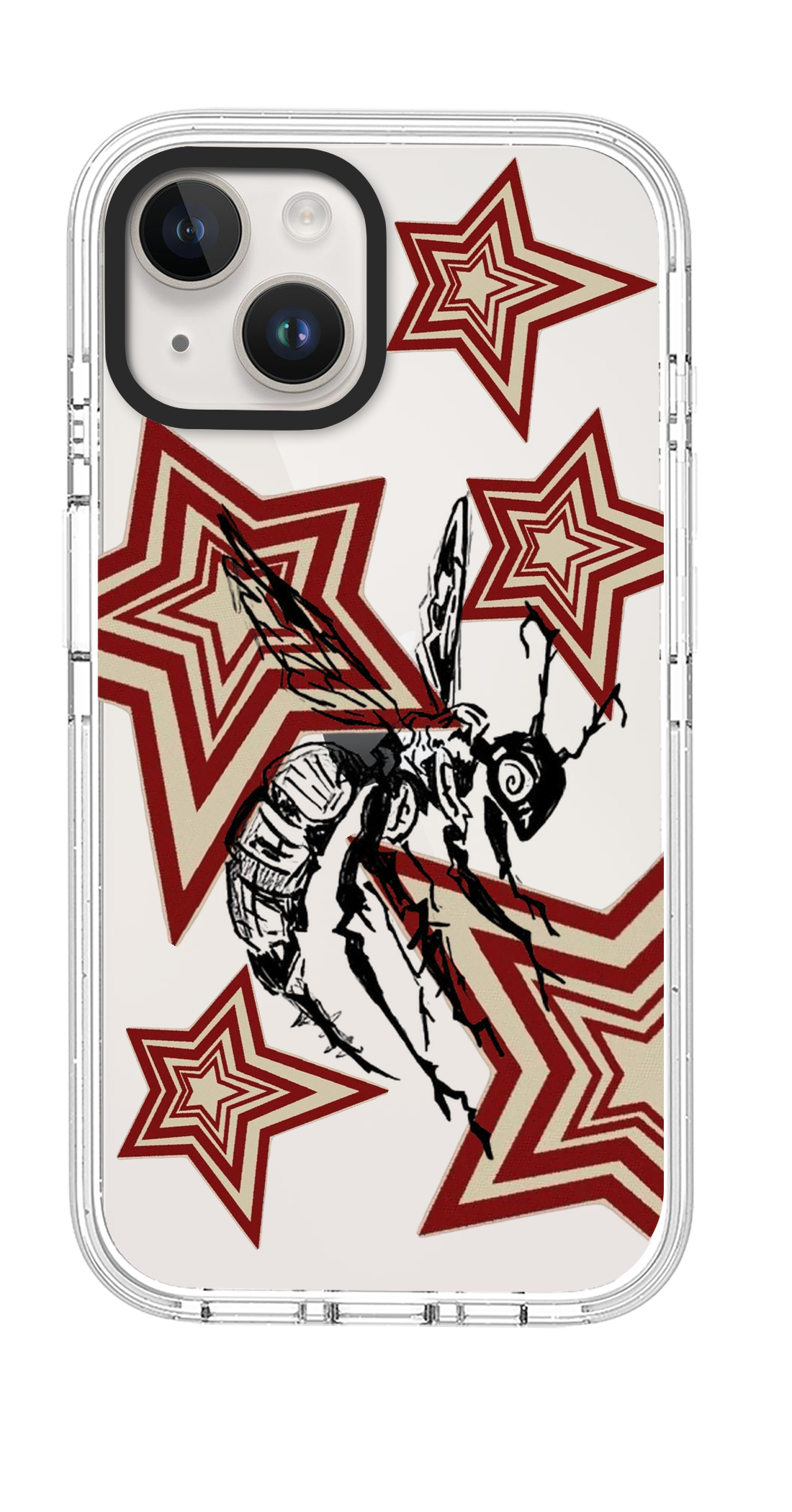 PV_VARIANT_6015__6015-classic-dual-pearl-white-impact.png