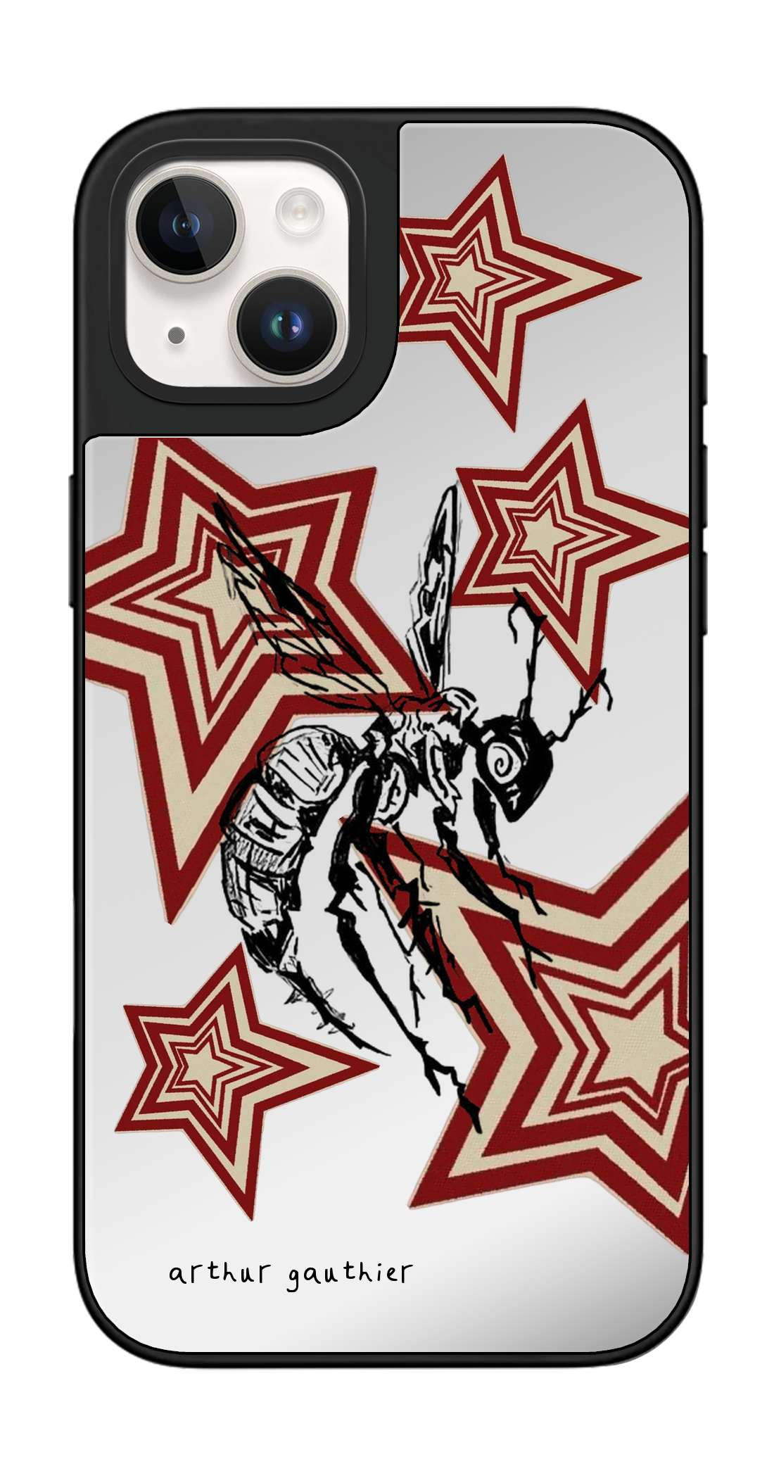 PV_VARIANT_6015__6015-classic-dual-silver-mirror.png
