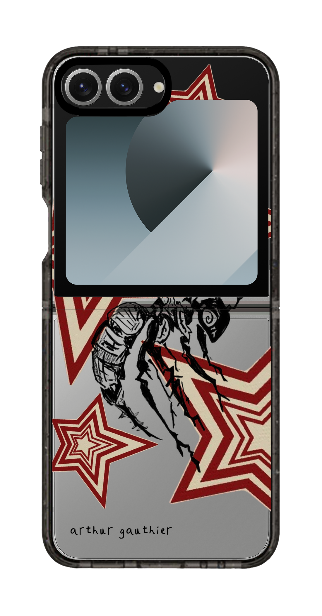 PV_VARIANT_6015__6015-galaxy-flip-clear-black.png