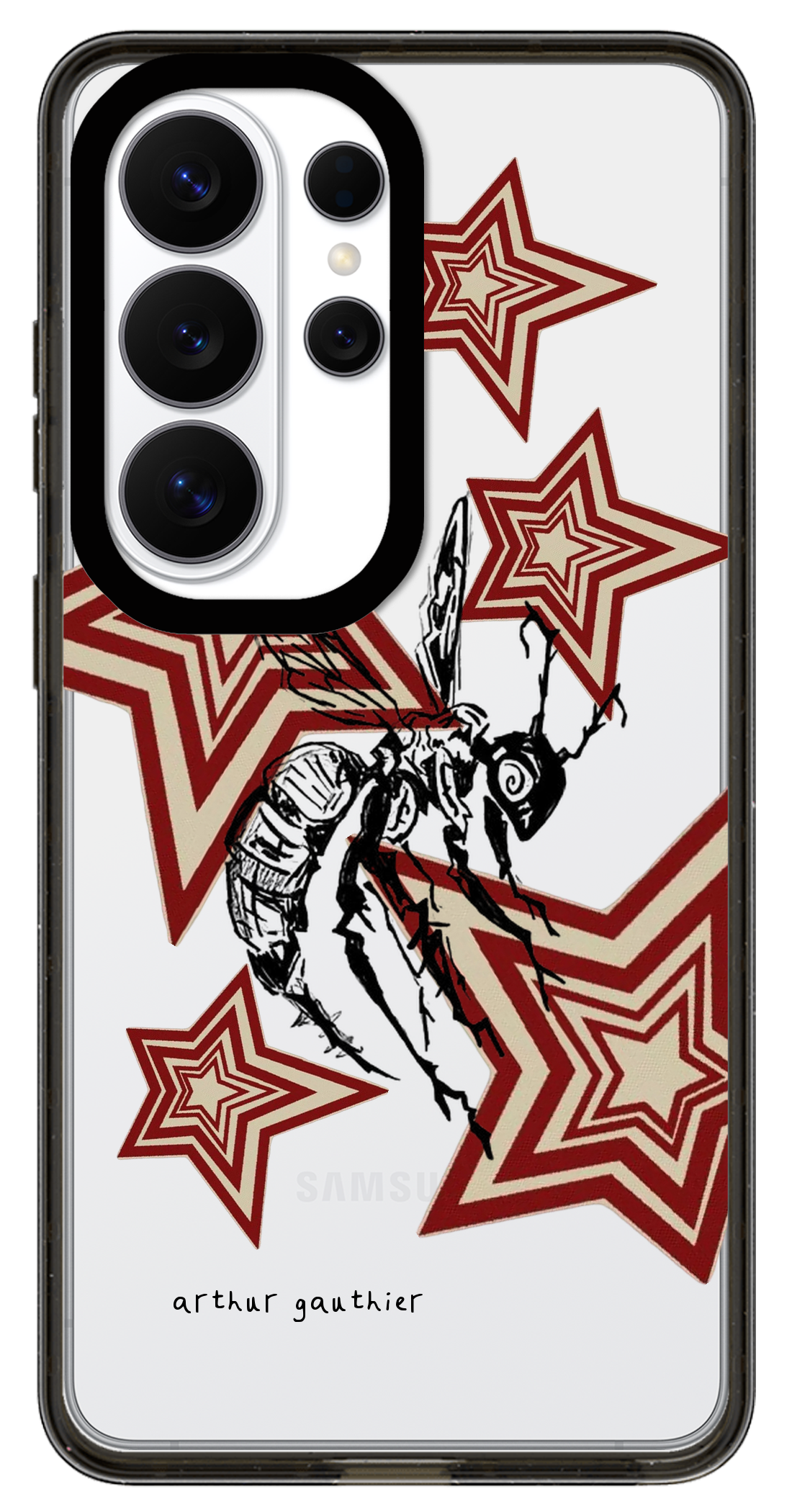 PV_VARIANT_6015__6015-galaxy-s-clear-black.png