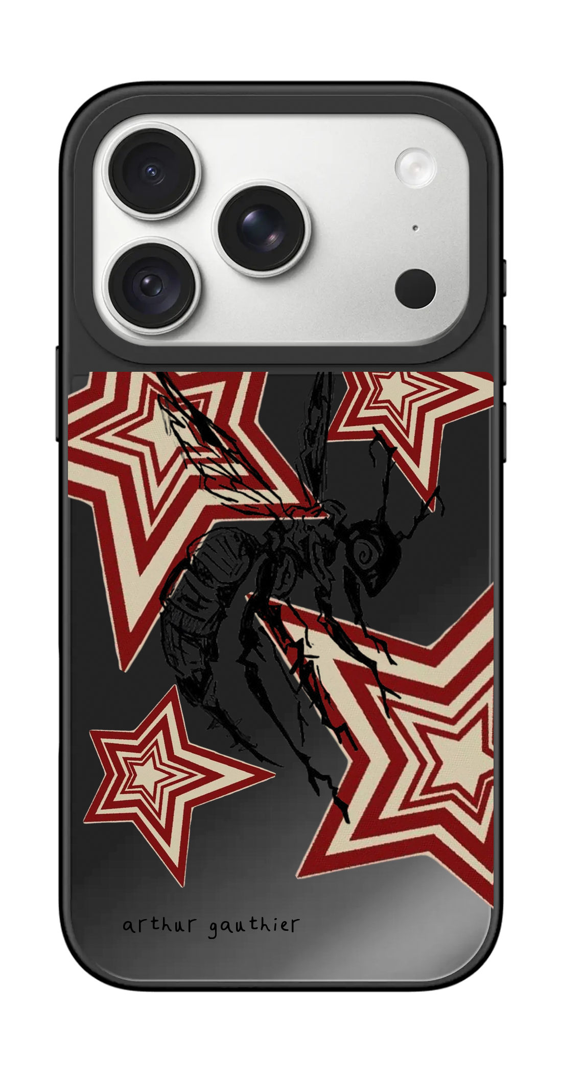 PV_VARIANT_6015__6015-horizontal-pro-black-mirror.png