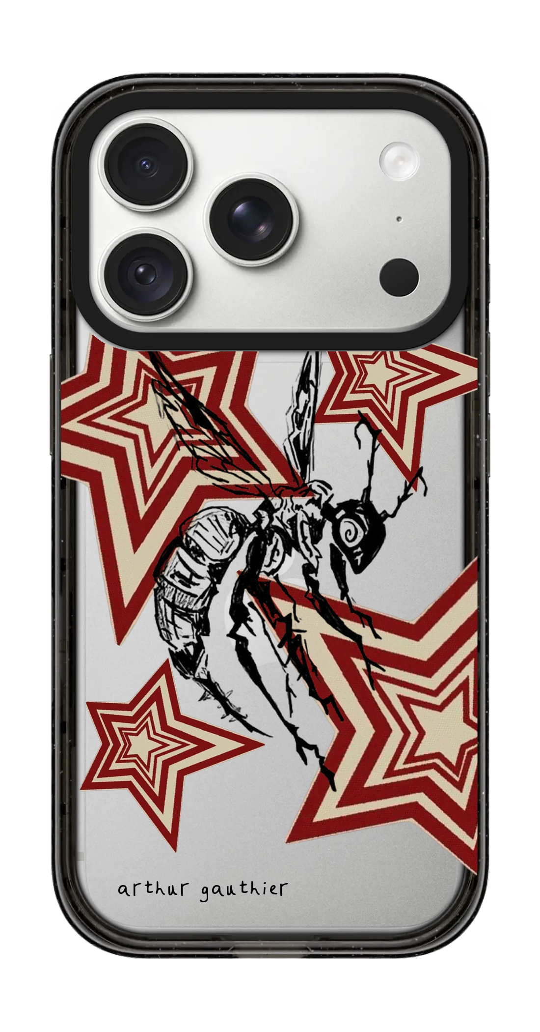 PV_VARIANT_6015__6015-horizontal-pro-clear-black-impact.png