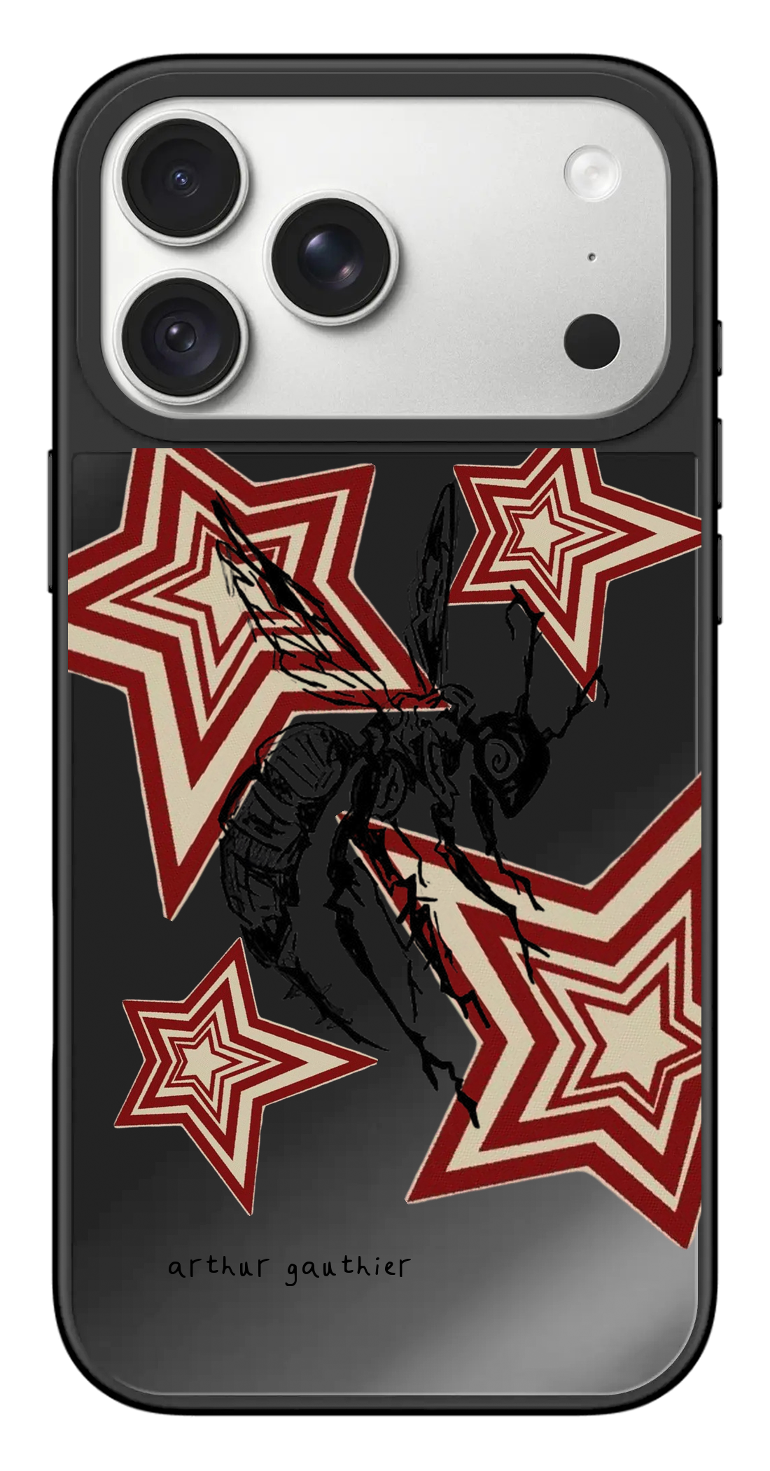 PV_VARIANT_6015__6015-horizontal-pro-max-black-mirror.png