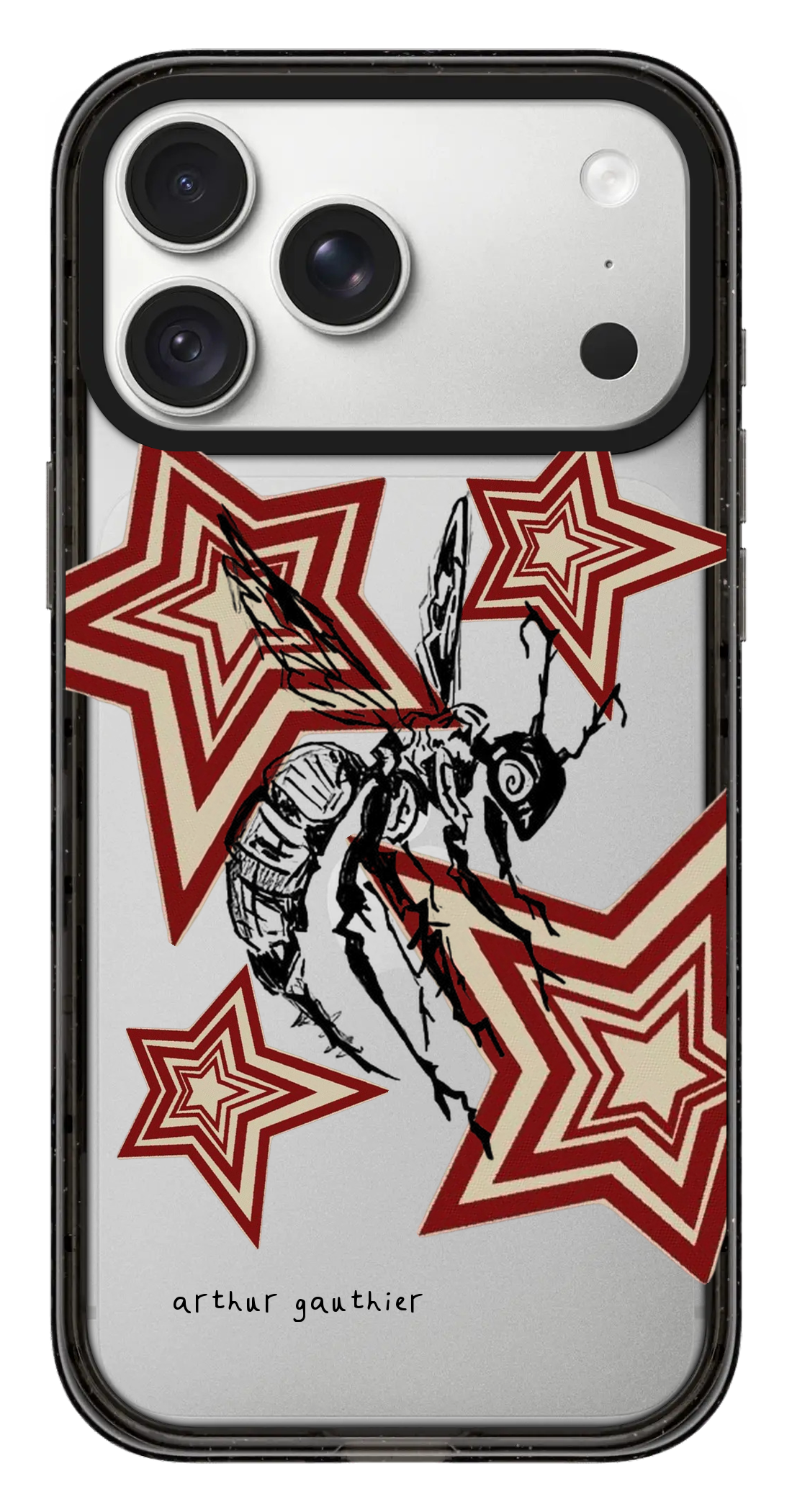 PV_VARIANT_6015__6015-horizontal-pro-max-clear-black-impact.png